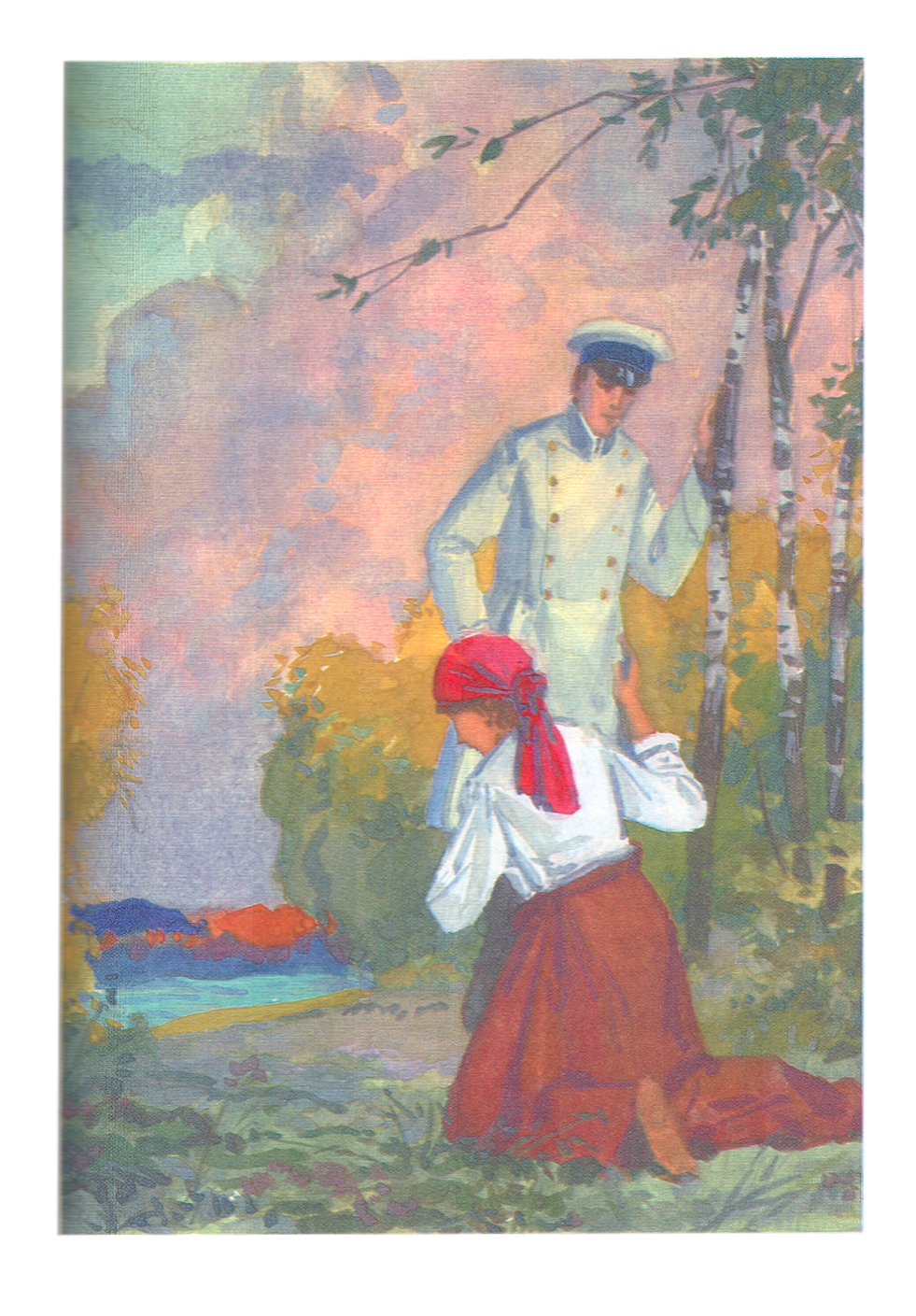 %d0%9f%d0%b0%d0%bd%d0%be%d0%b2 59