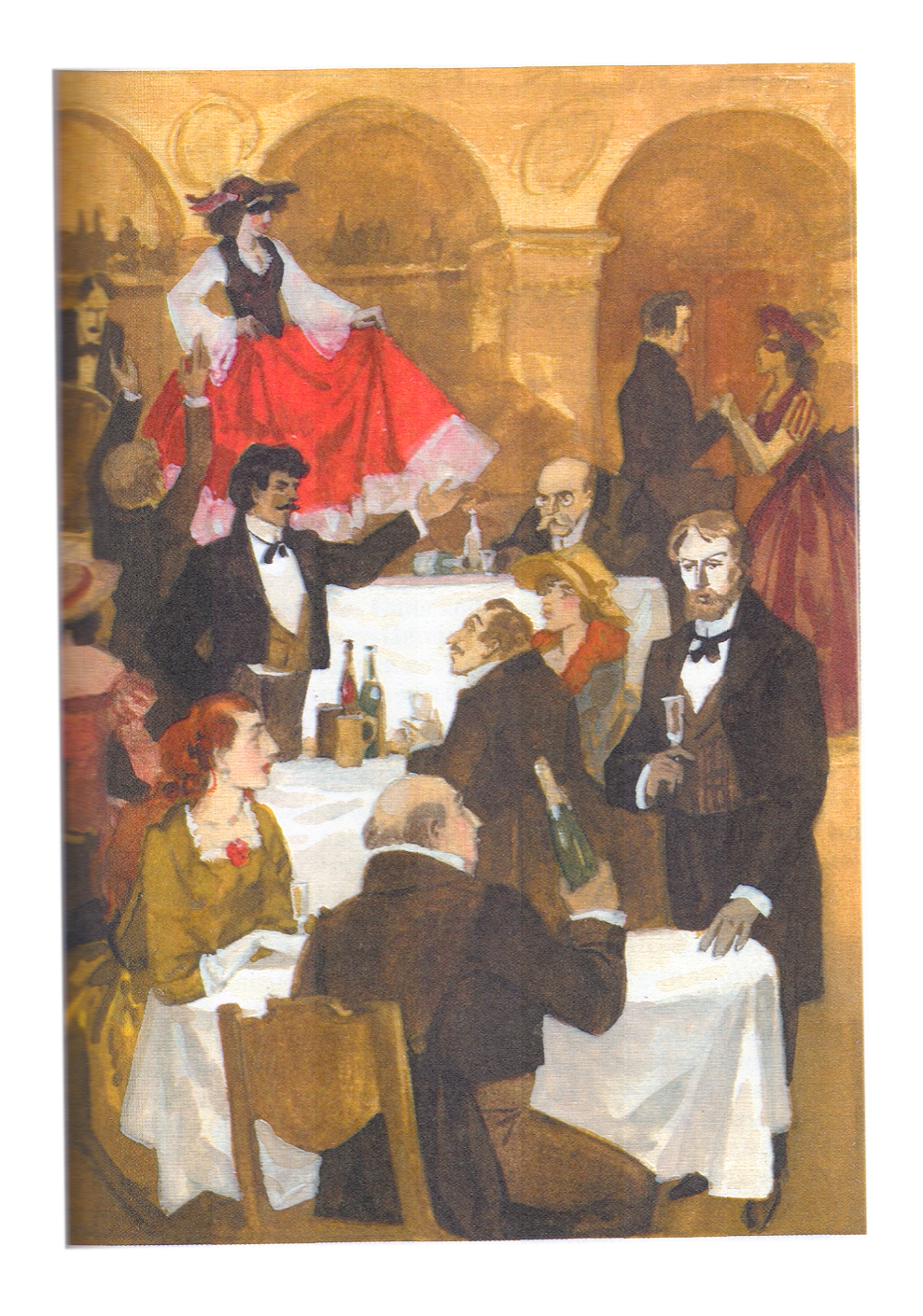 %d0%9f%d0%b0%d0%bd%d0%be%d0%b2 60