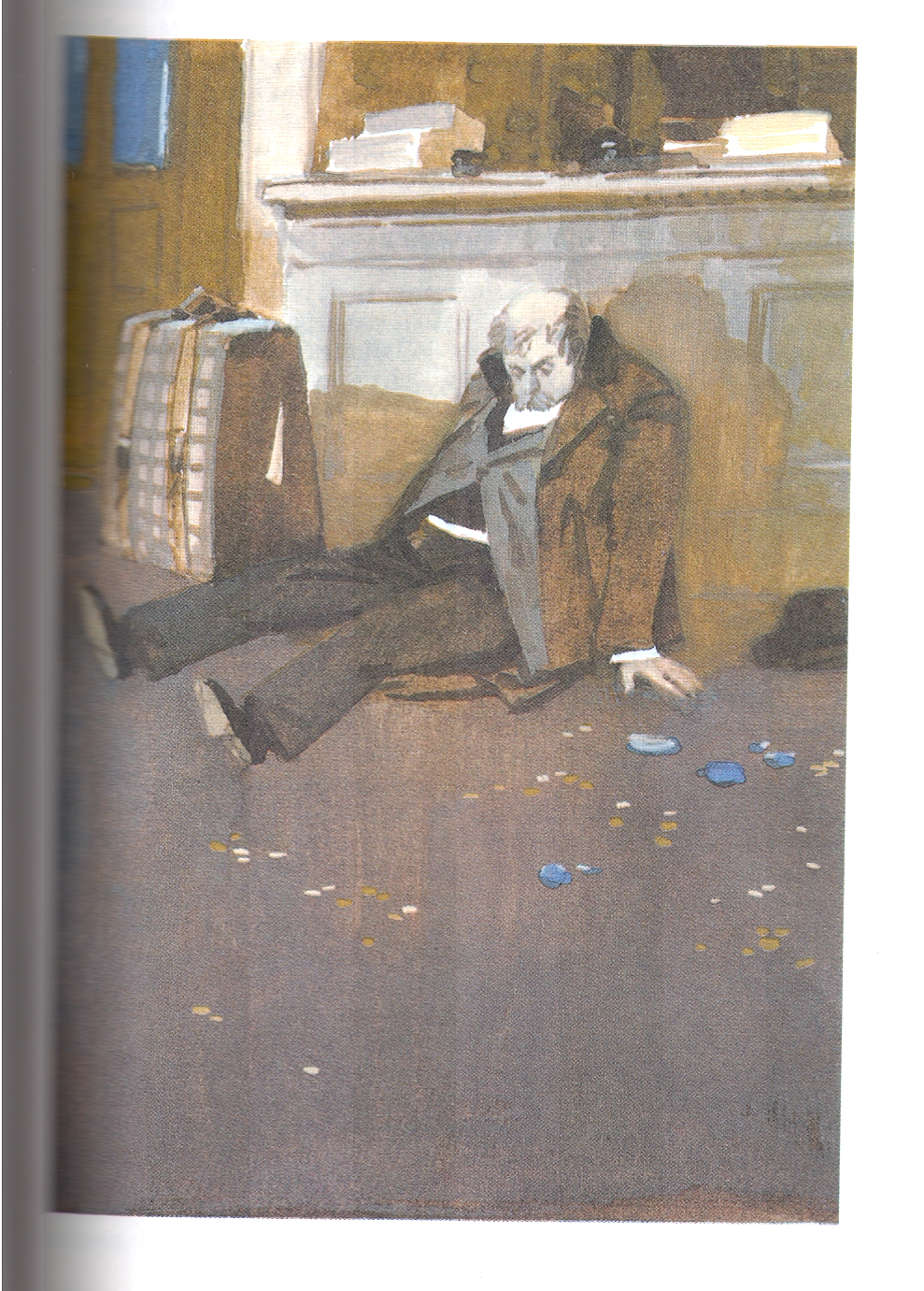 %d0%9f%d0%b0%d0%bd%d0%be%d0%b2 66