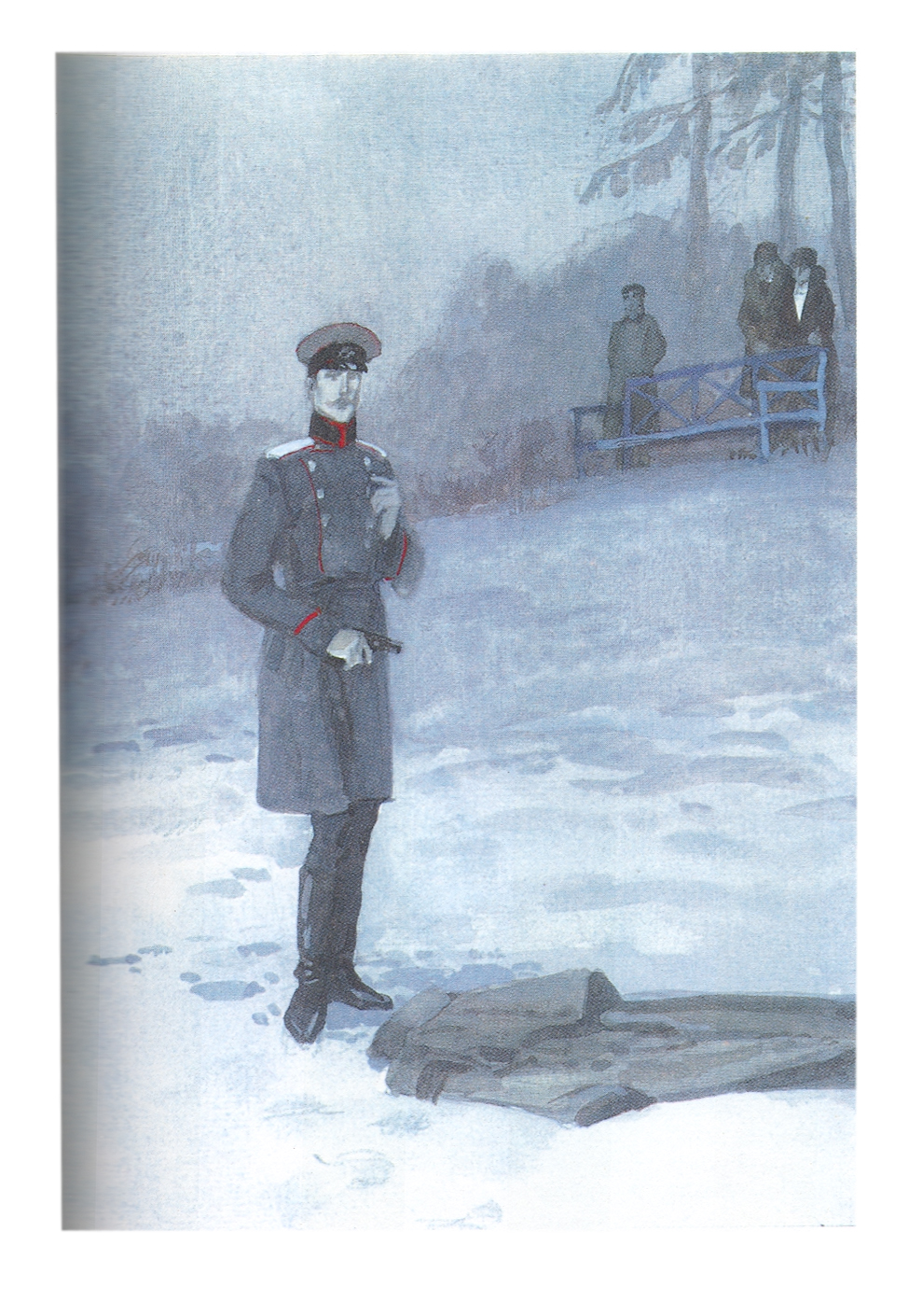 %d0%9f%d0%b0%d0%bd%d0%be%d0%b2 63