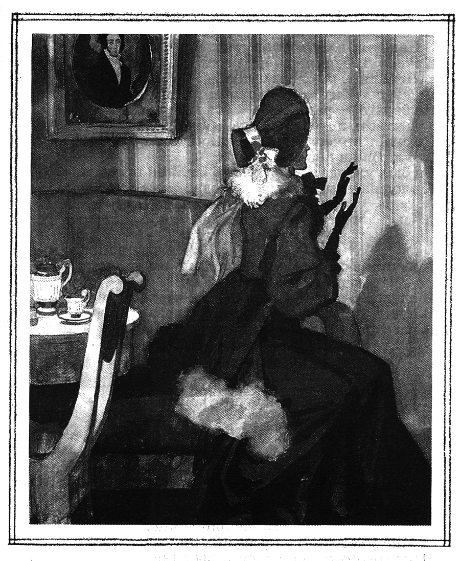 %d0%9f%d0%b0%d0%bd%d0%be%d0%b2 32