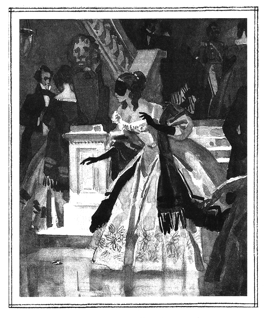 %d0%9f%d0%b0%d0%bd%d0%be%d0%b2 14