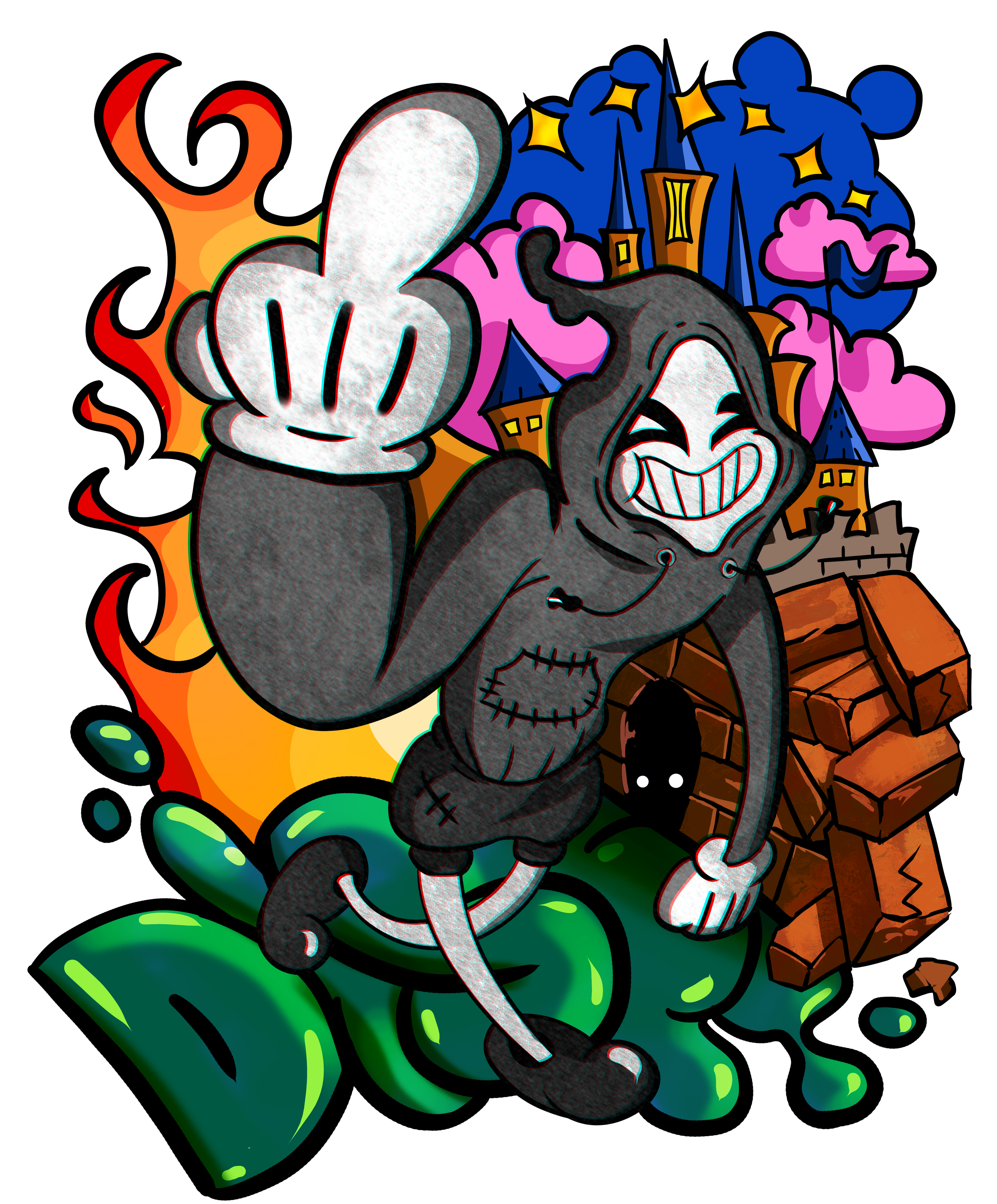 %d1%84%d0%b0%d0%ba%d0%b4%d0%b8%d1%81%d1%811