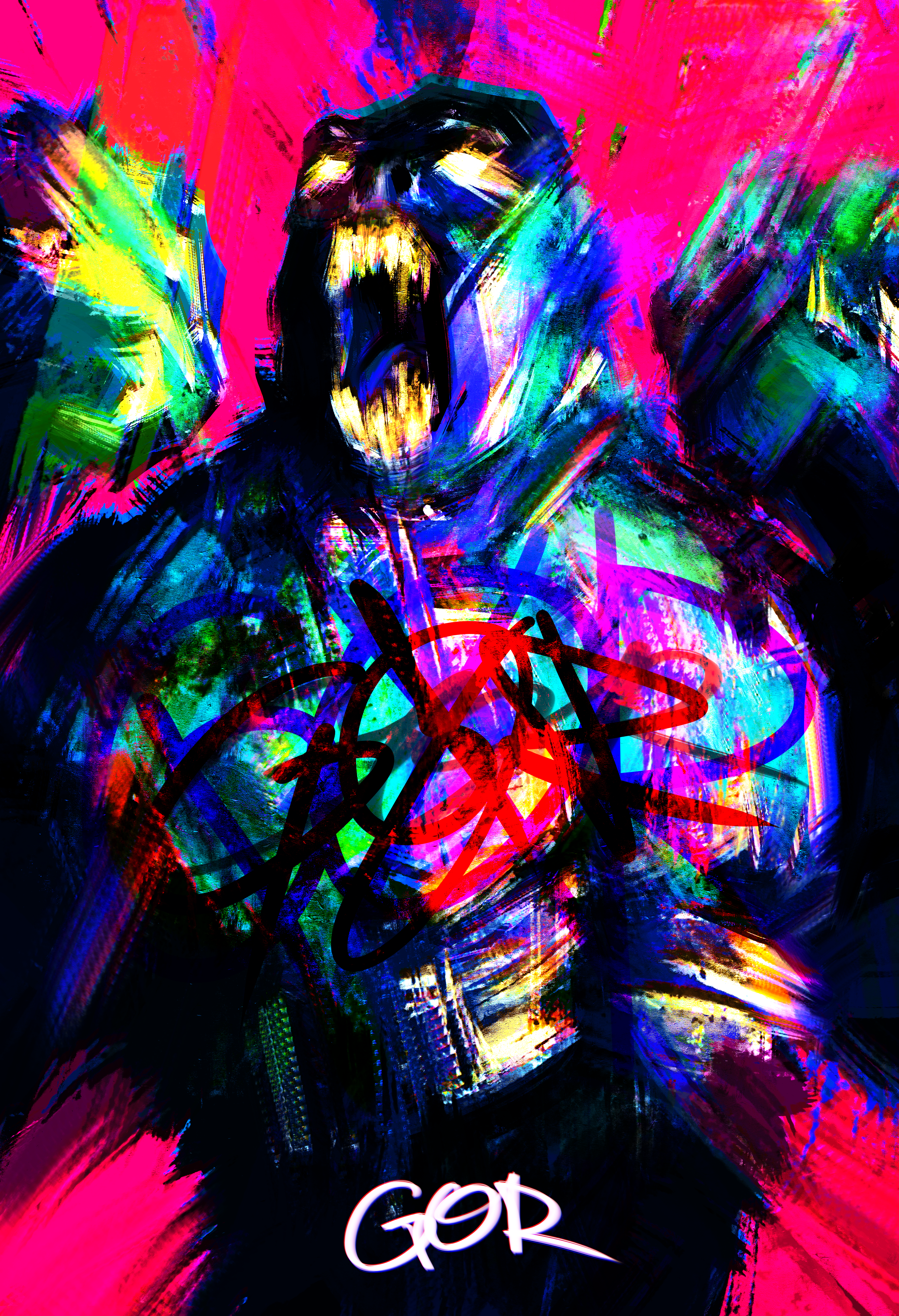 %d0%bc%d0%b0%d0%bd%d0%ba%d0%b8%d0%b8