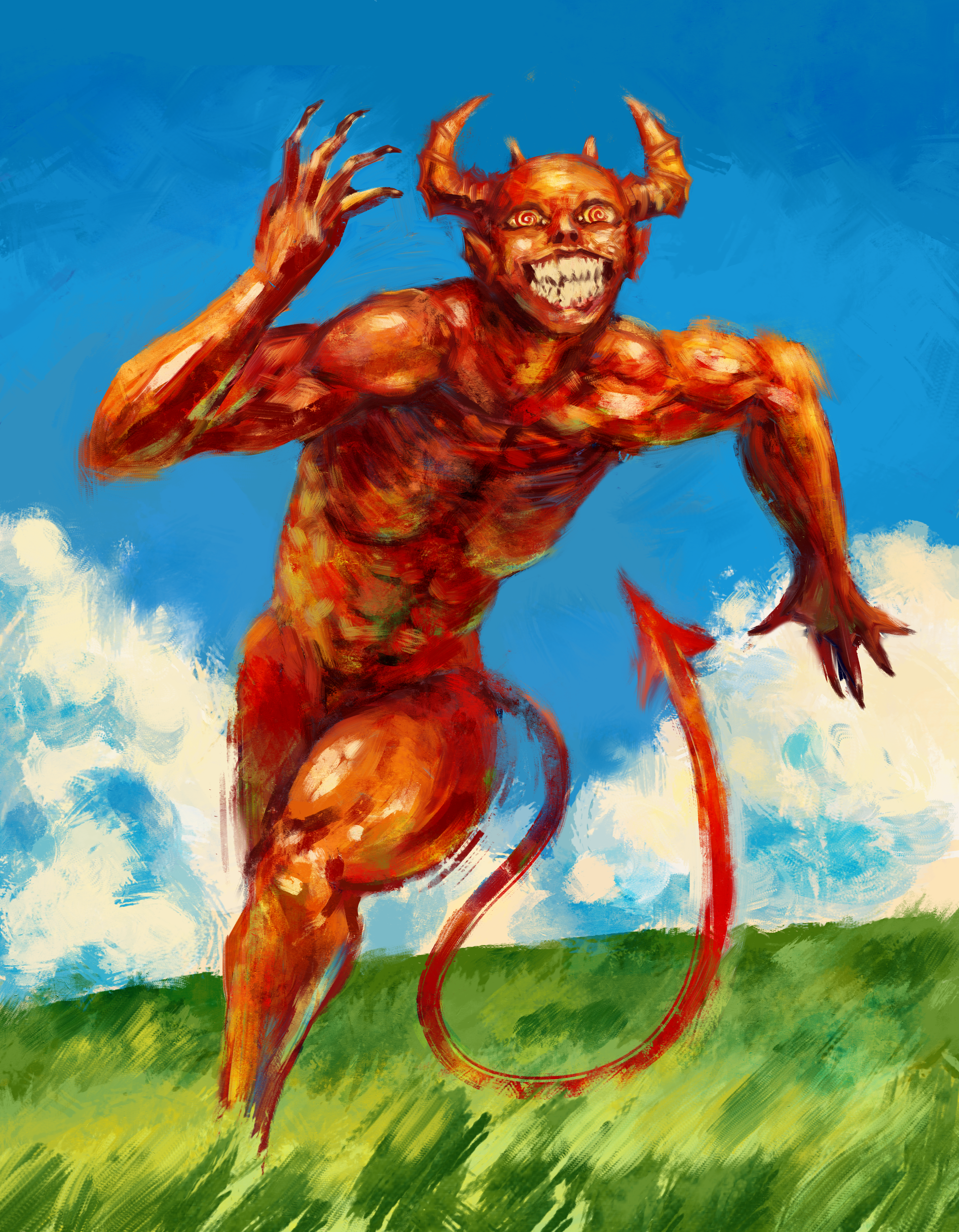 %d0%b4%d0%b1%d1%8f%d1%8f%d0%b2%d0%be%d0%bb