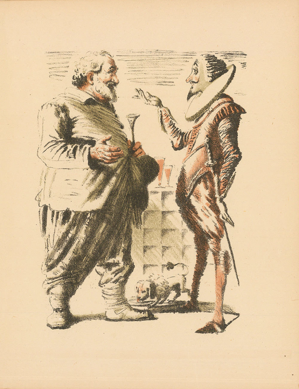 A ignore q 80 w 1000 c limit 3