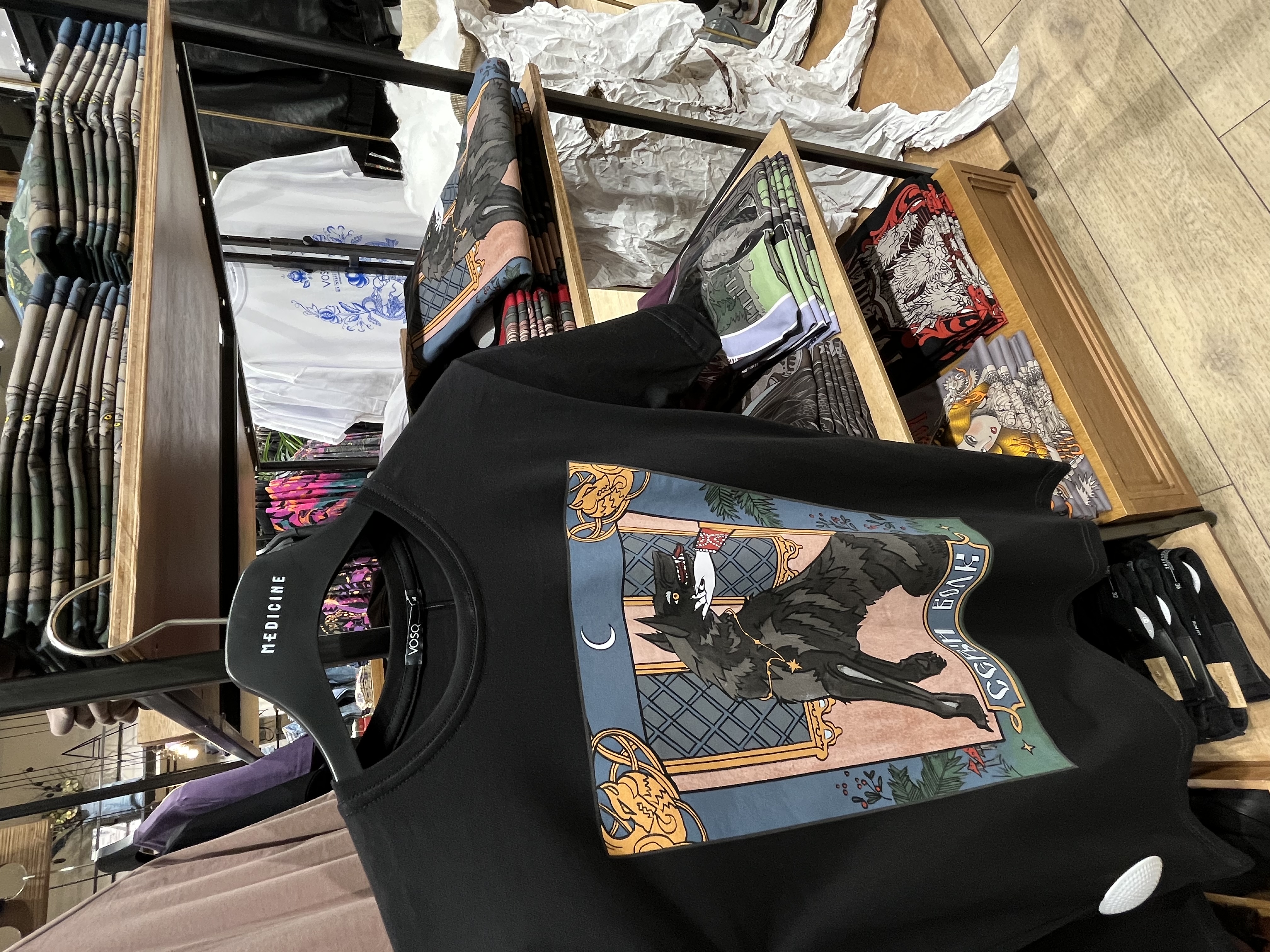 A143c185 66ff 444b bbdc 155ab147e50c