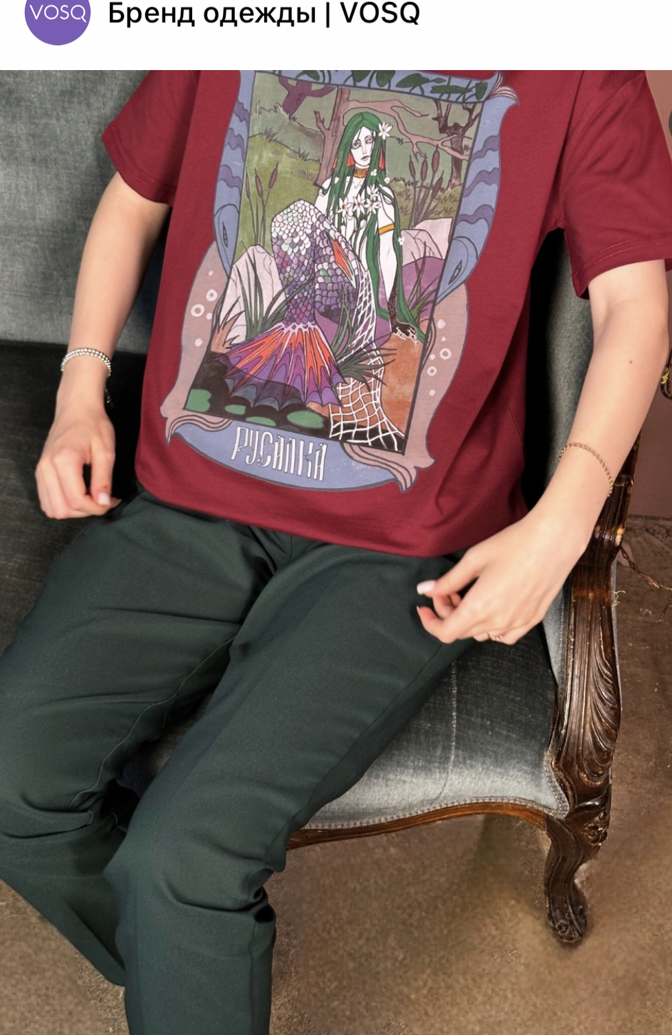 6784712c 7fd1 478a abd7 1a83a7c82eff