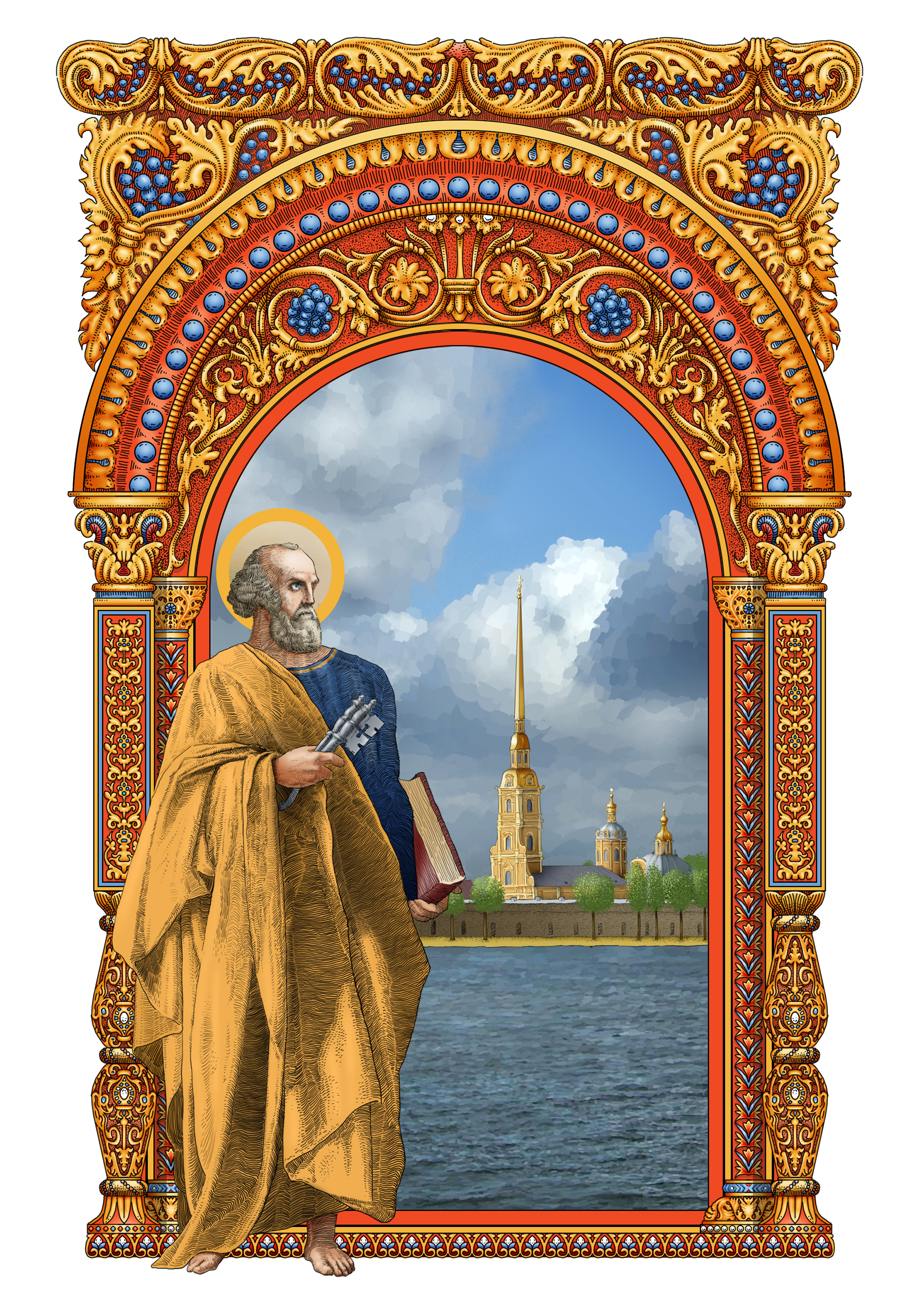 3eb63720339137.562e9d2ba3da0