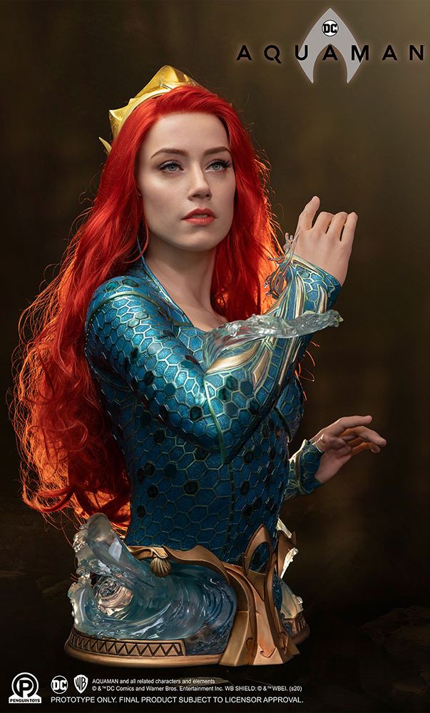 4449ad54db78e1521d3510ad4ee20d19