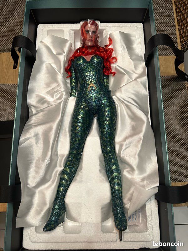 Fa665dbace80e1a7858af5dd011c5ad436487588