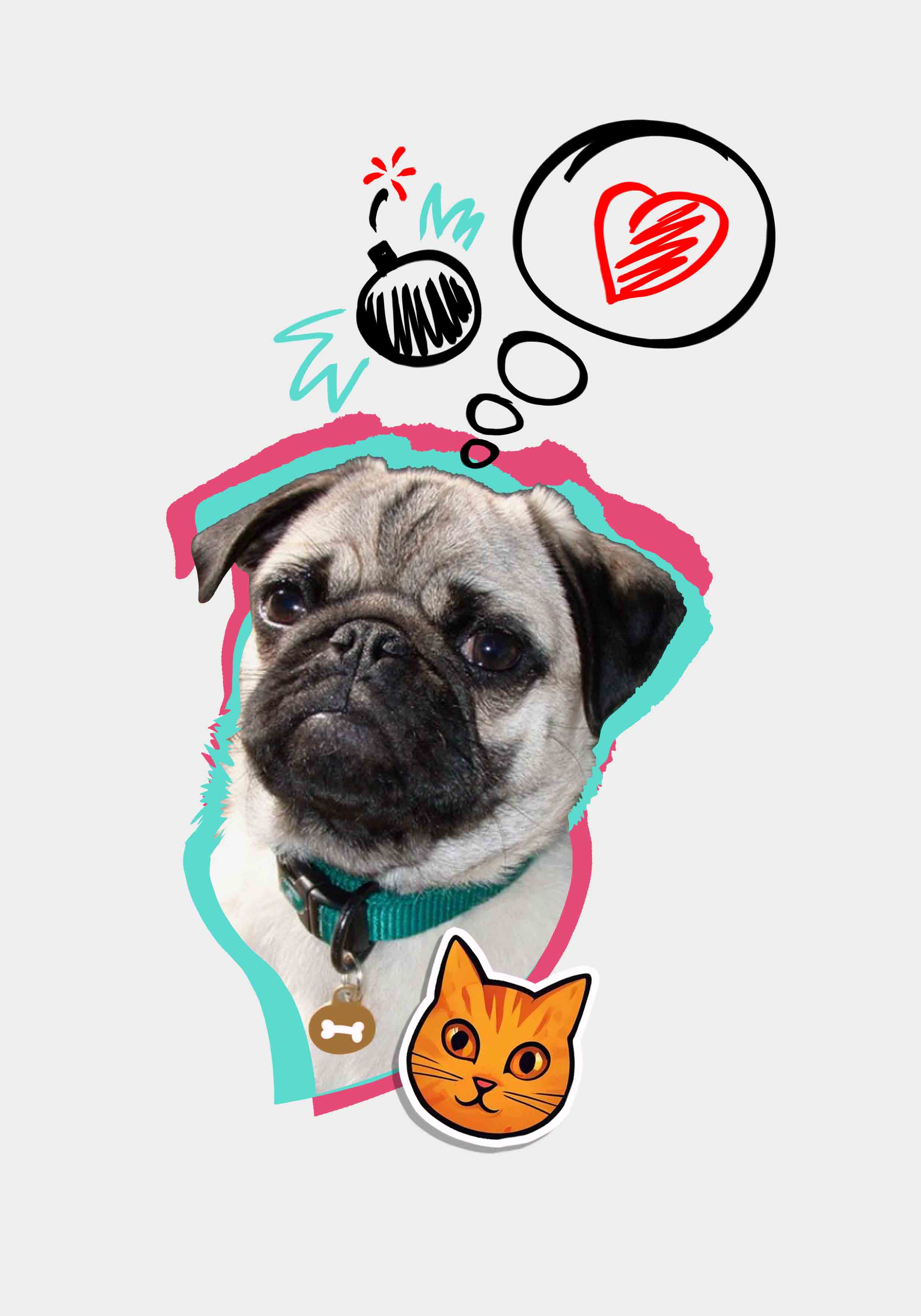 %d1%82%d0%b0%d1%82%d1%83