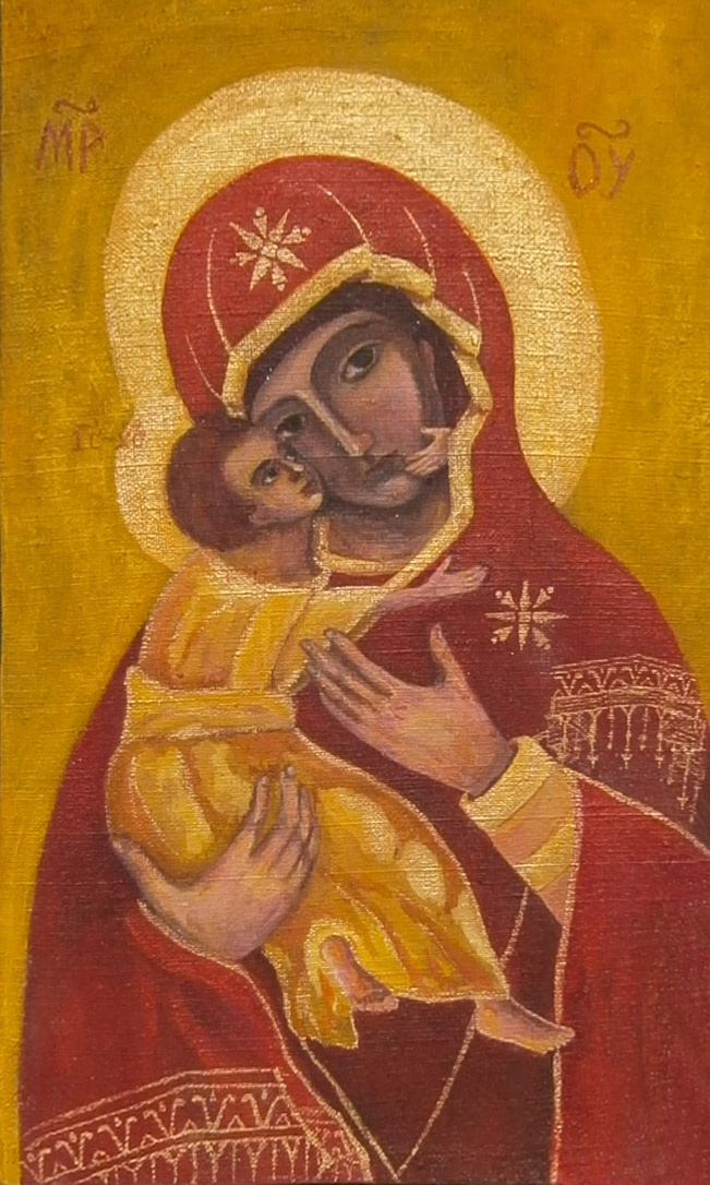 %d0%92%d0%bb%d0%b0%d0%b4%d0%b8%d0%bc%d0%b8%d1%80%d1%81%d0%ba%d0%b0%d1%8f %d0%91%d0%be%d0%b6%d1%8c%d1%8f %d0%9c%d0%b0%d1%82%d0%b5%d1%80%d1%8c   %d0%90%d0%ba%d1%80%d0%b8%d0%bb  %d1%85%d0%be%d0%bb%d1%81%d1%82  2017