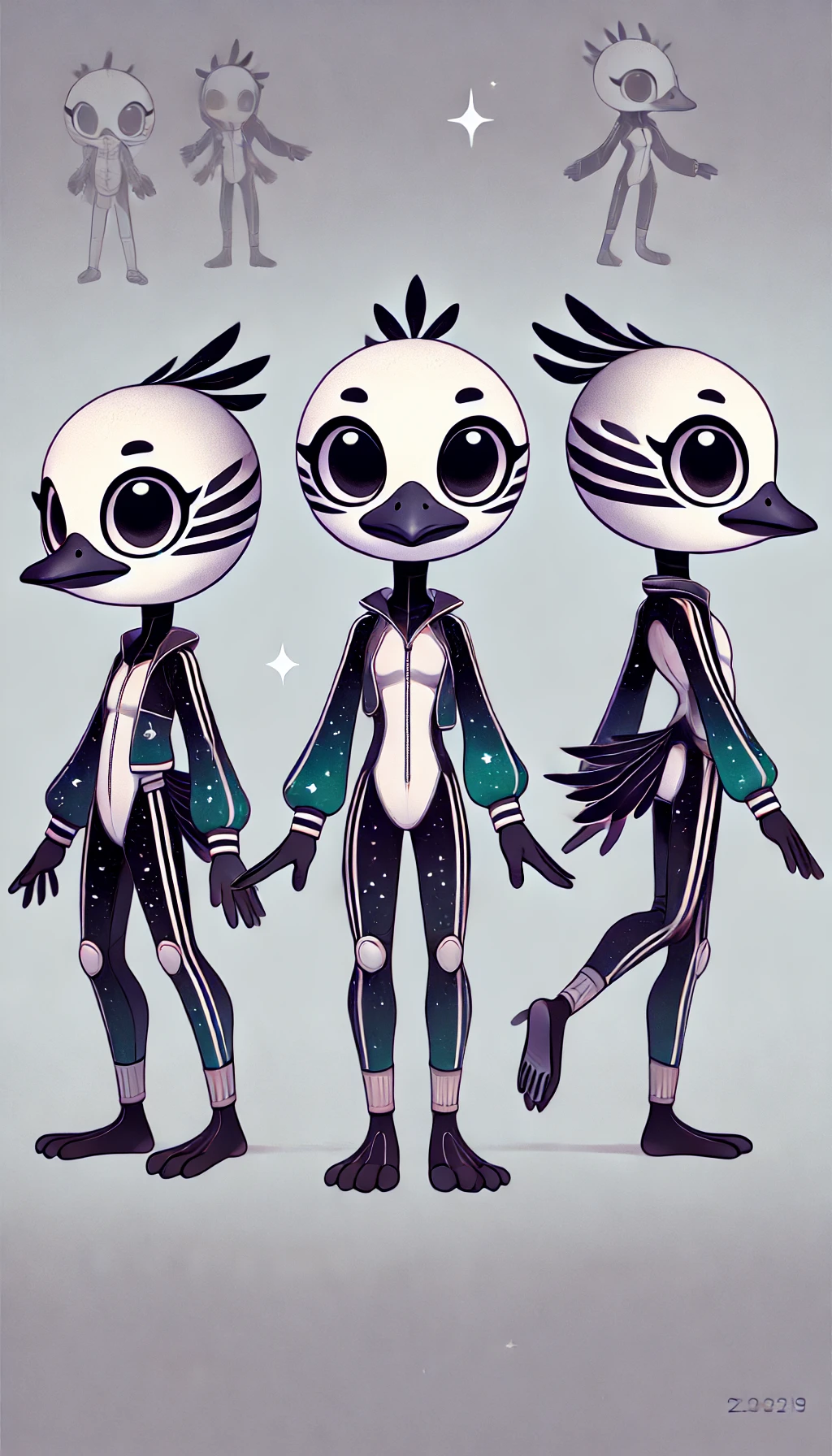 File mdlzoypmogy7yq4mm6plfc