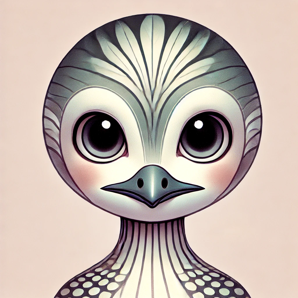 File xtatupbppwfxrxaqpfiwtu  1 