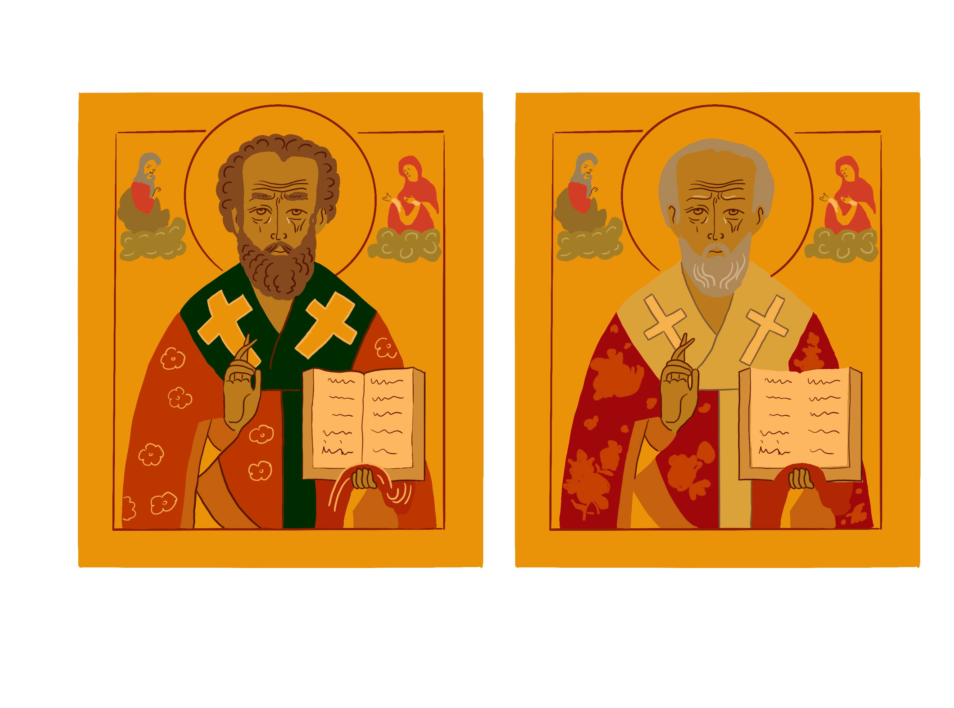 %d0%98%d0%ba%d0%be%d0%bd%d1%8b