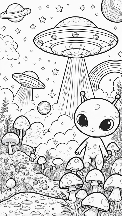 8473979a 747a 418c ab30 d8d794f9e3b7