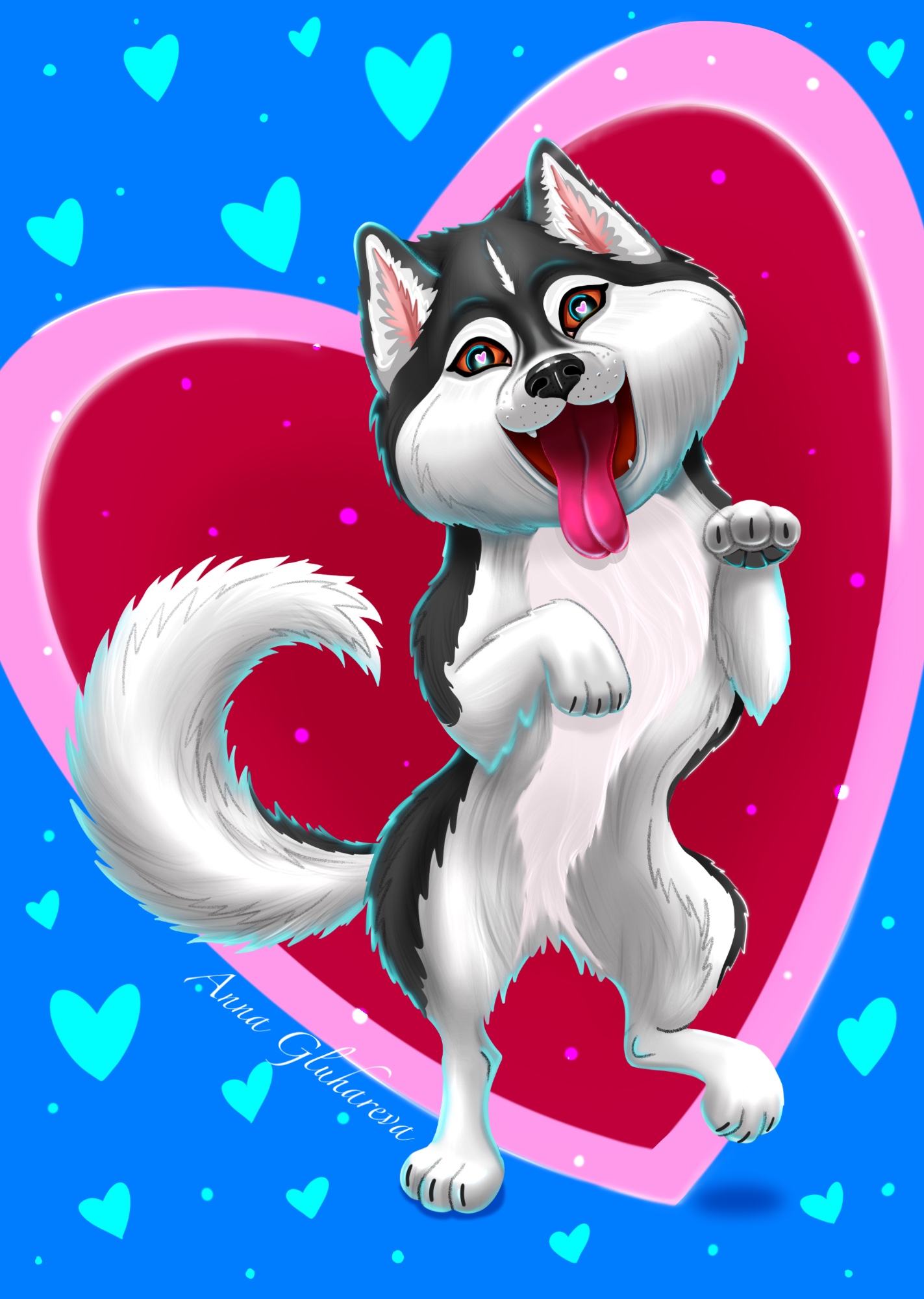 %d0%a5%d0%b0%d1%81%d1%8f %d0%9c%d0%b8%d0%bd%d0%b8