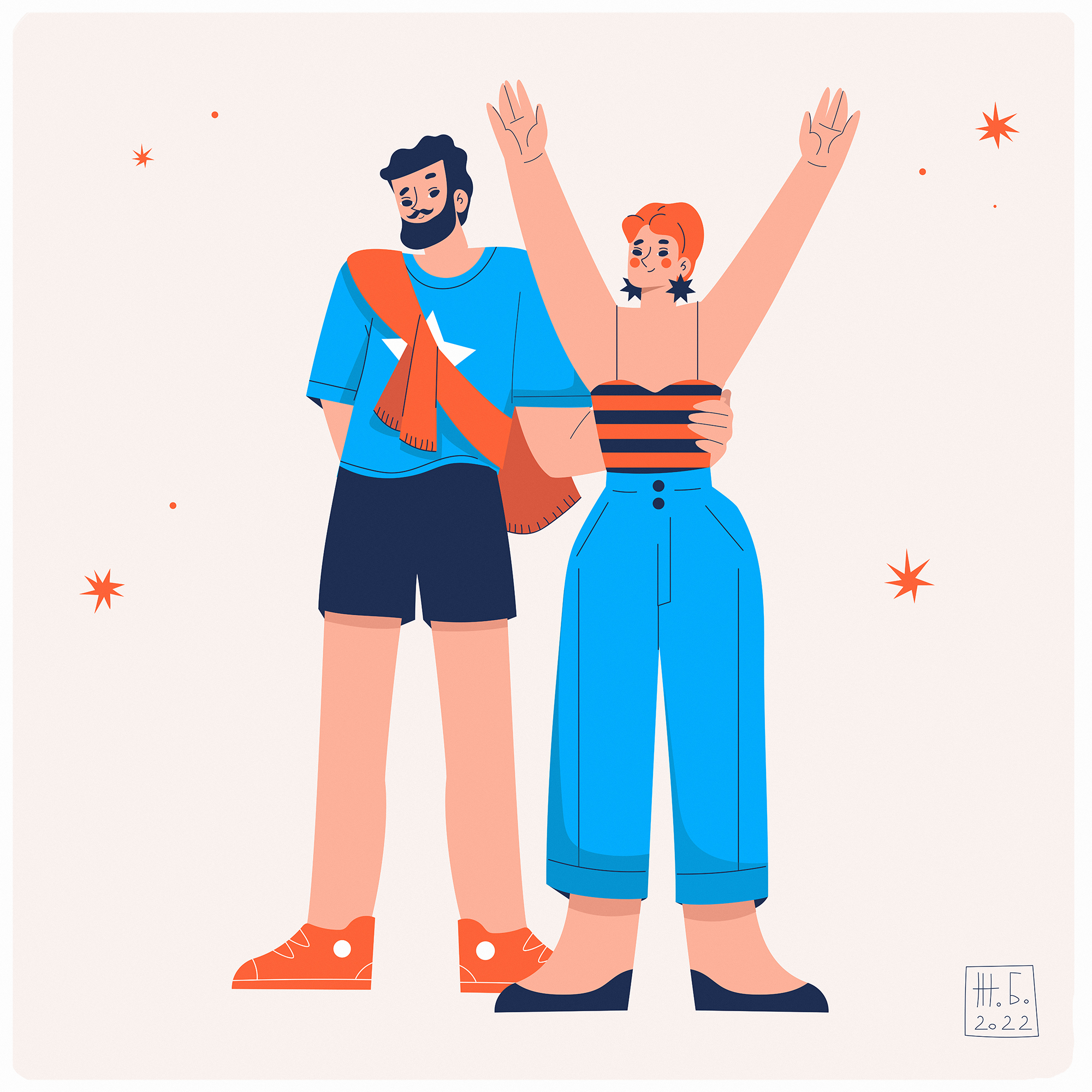 000 %d0%9c%d0%be%d0%bd%d1%82%d0%b0%d0%b6%d0%bd%d0%b0%d1%8f %d0%be%d0%b1%d0%bb%d0%b0%d1%81%d1%82%d1%8c 1