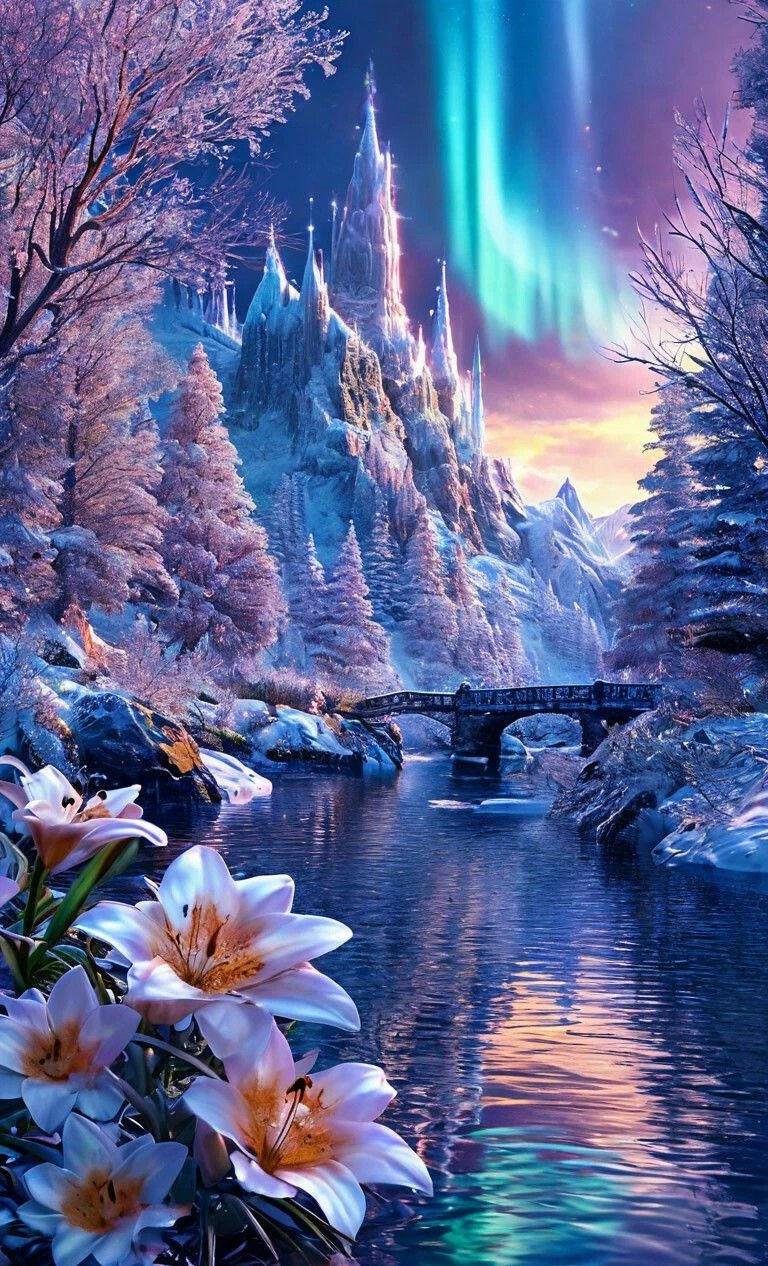 Generated image 05ea48acd71811ef9856f600b5cb441c