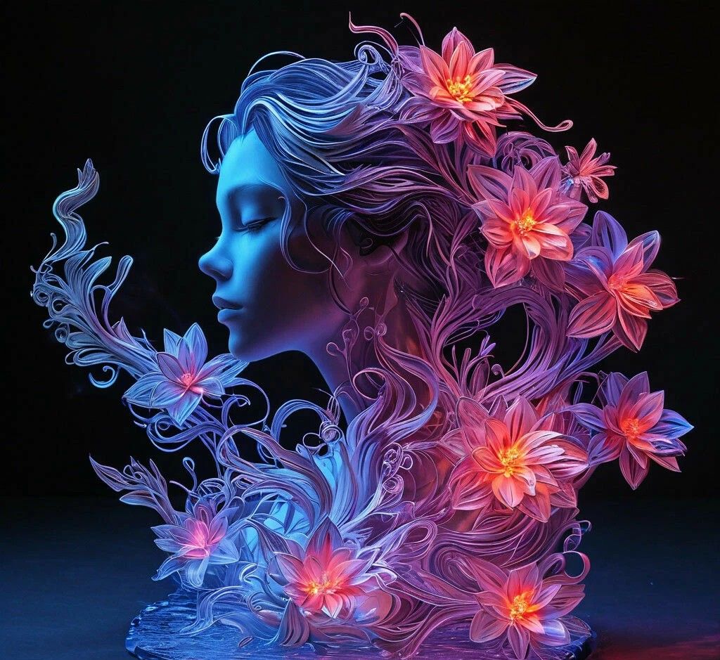 Generated image 345774ffc61c11ef9c762ec004ef4c50