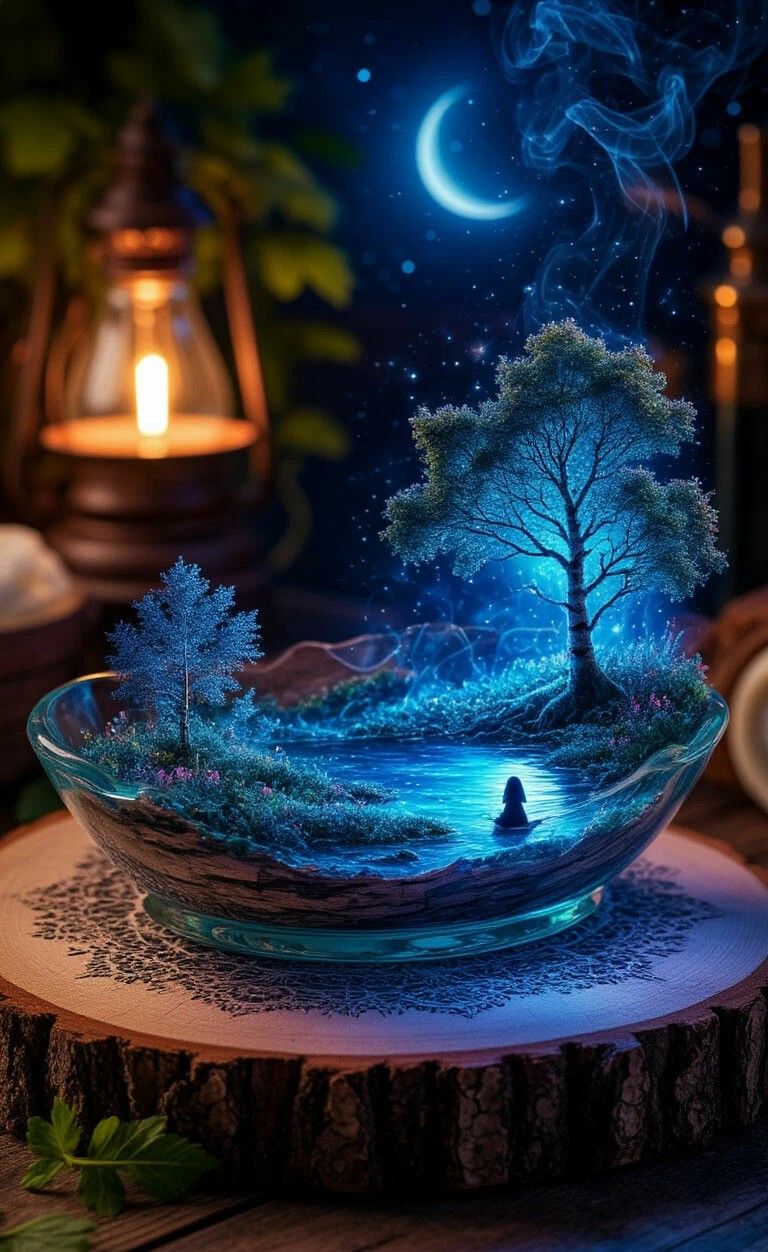 Generated image 7e9c27d0fe8711efaf368a8ac1890b9c