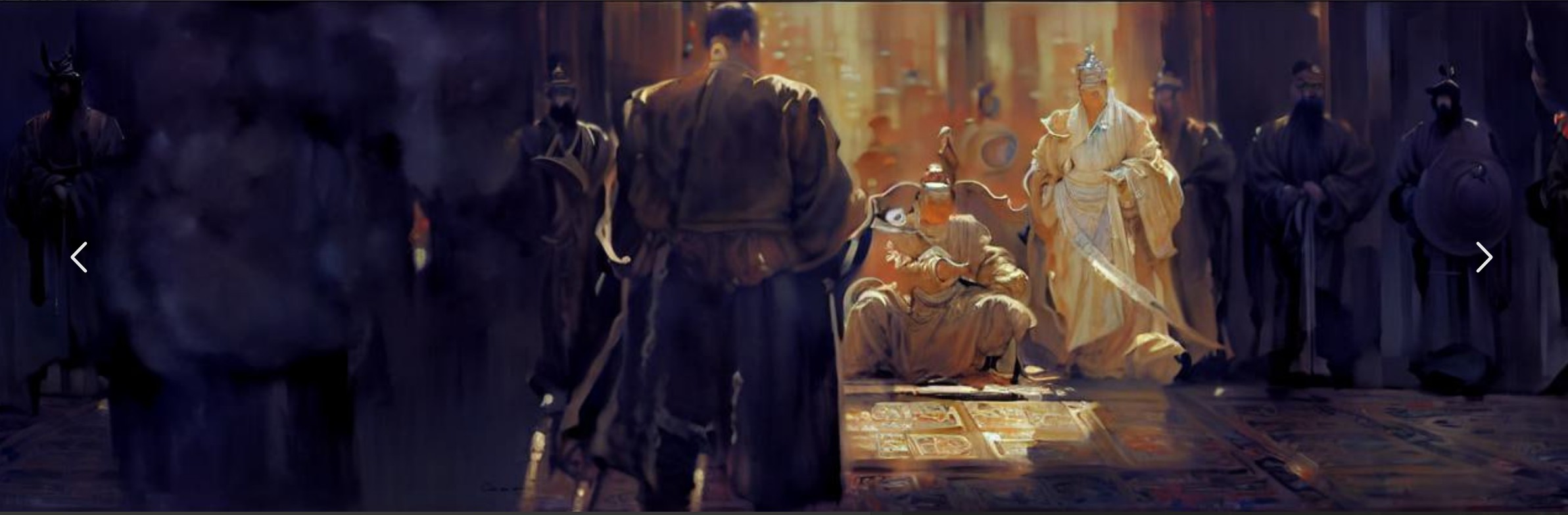 %d0%a1%d0%ba%d1%80%d0%b8%d0%bd%d1%88%d0%be%d1%82 24 02 2024 161136