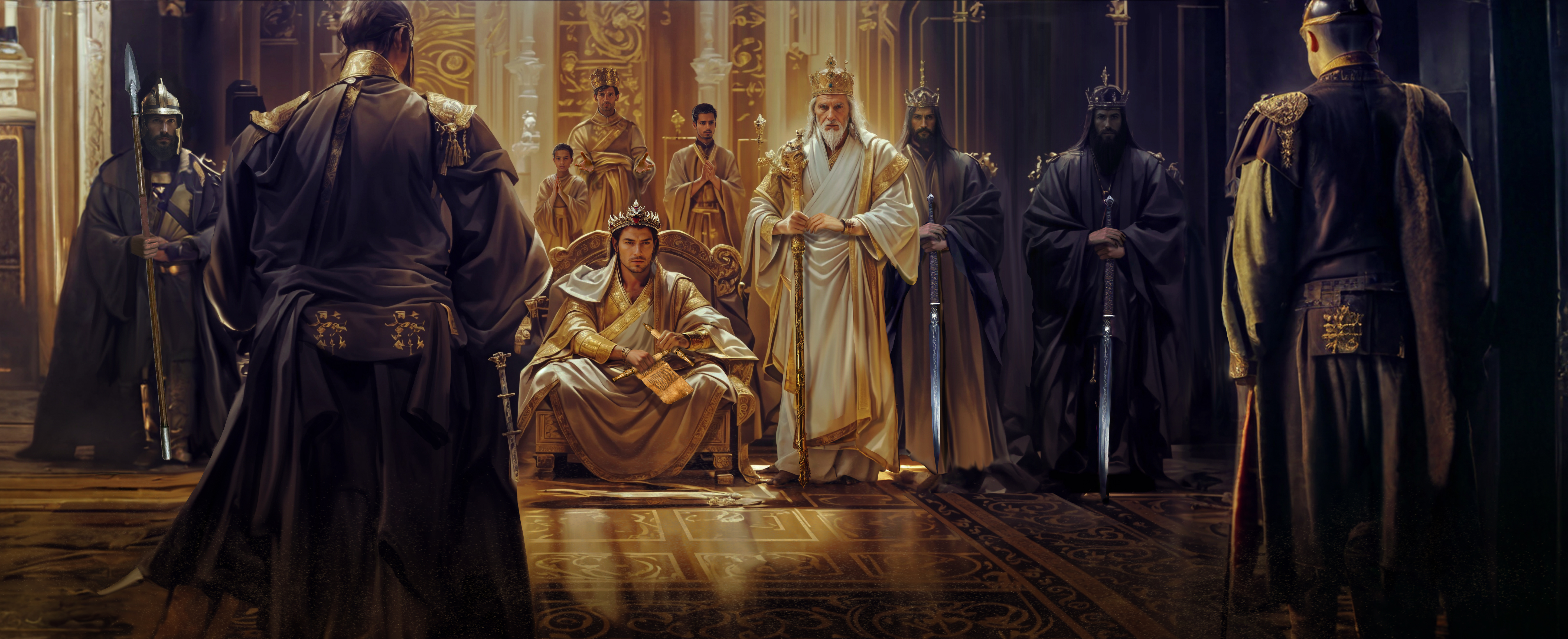 %d0%92%d1%81%d1%82%d1%80%d0%b5%d1%87%d0%b0 %d0%bf%d0%be%d1%81%d0%bb%d0%be%d0%b22 %d0%ba%d0%be%d0%bf%d0%b8%d1%8f