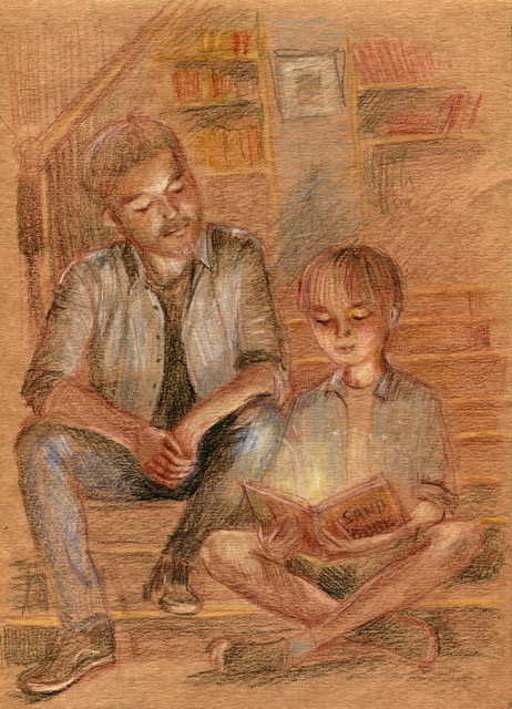 4   %d1%81%d1%80%d0%b5%d0%b4%d0%bd%d0%b8%d0%b9 %d1%80%d0%b0%d0%b7%d0%bc%d0%b5%d1%80