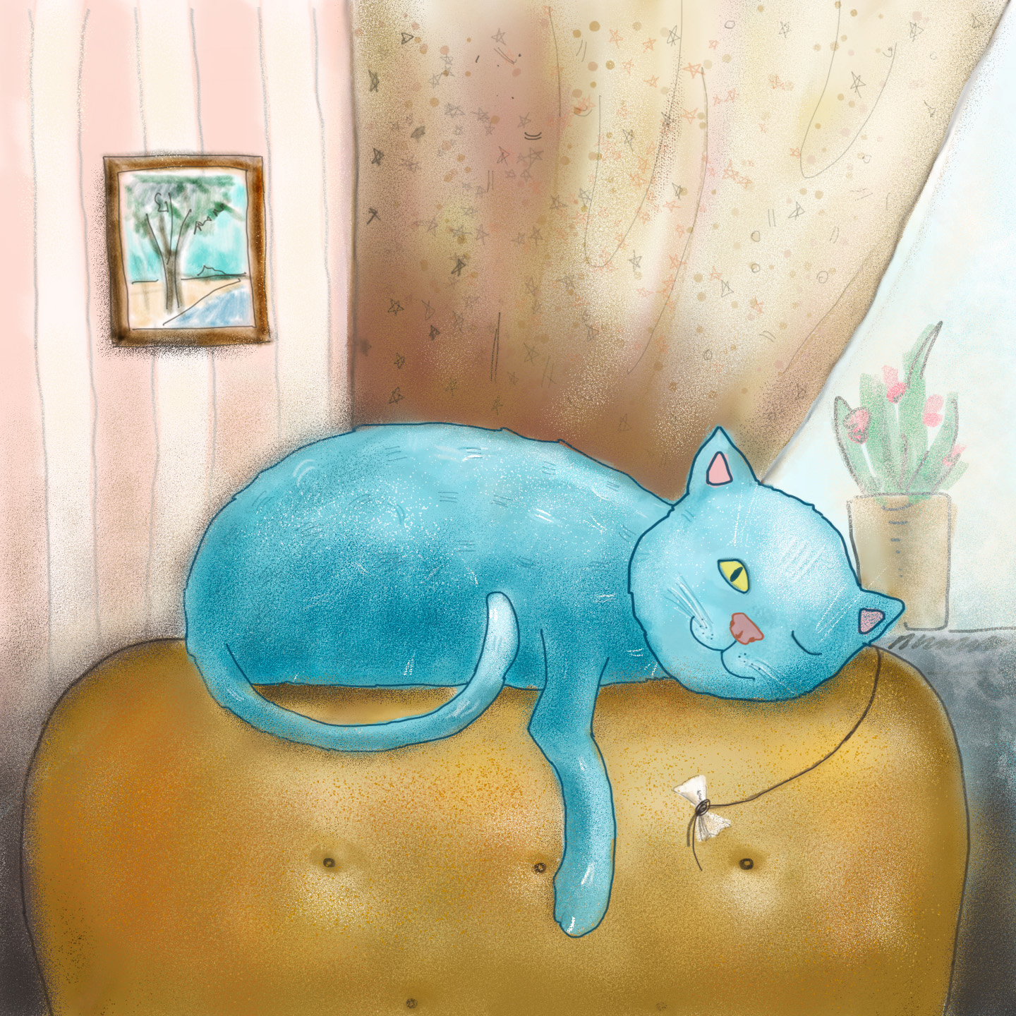 %d0%b4%d1%80%d0%b0%d0%ba%d0%be%d1%88%d0%b0 %d0%bc%d1%83%d0%bb%d1%8c%d1%82%d1%8f%d1%88%d0%bd%d1%8b%d0%b97