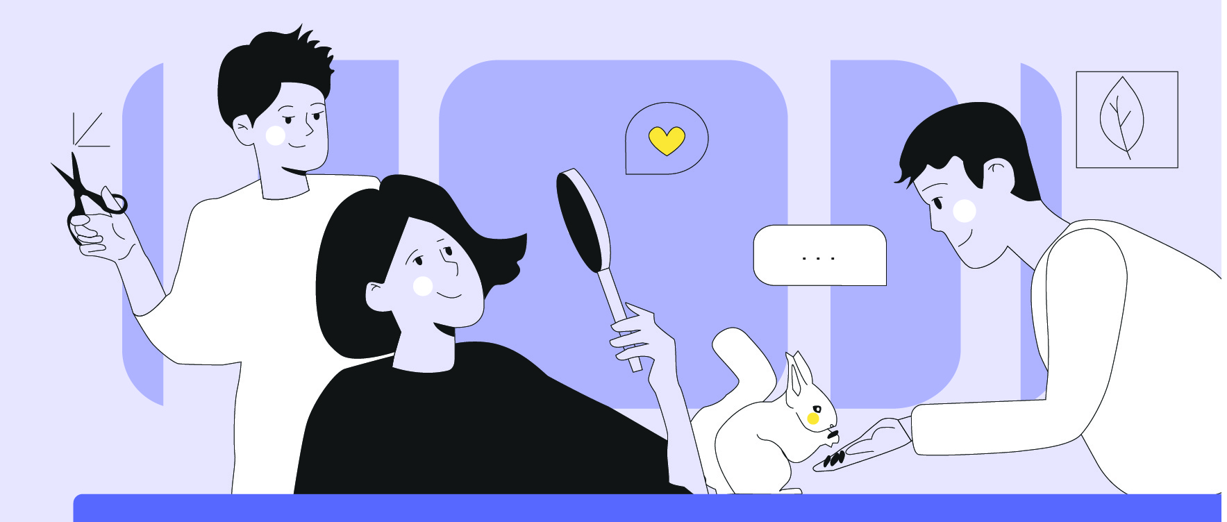 %d0%9c%d0%b0%d1%80%d0%b8%d0%bd%d0%b0 %d0%9b%d0%b8%d0%bf%d0%b0%d1%82%d0%be%d0%b2%d0%b0 