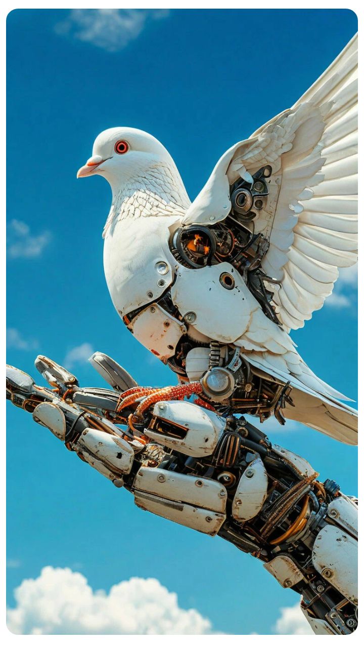 Screenshot 20250323 215535