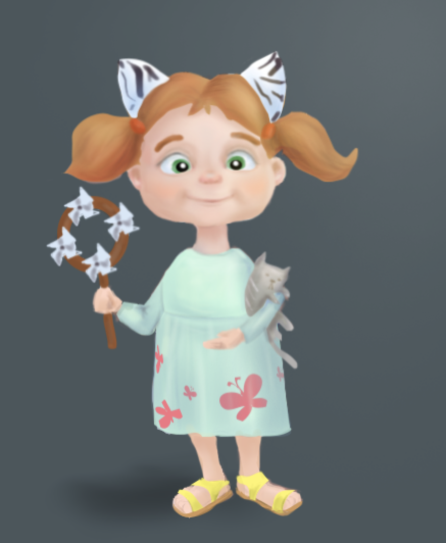 %d0%a1%d0%bd%d0%b8%d0%bc%d0%be%d0%ba %d1%8d%d0%ba%d1%80%d0%b0%d0%bd%d0%b0 2025 03 28 %d0%b2 22.33.33