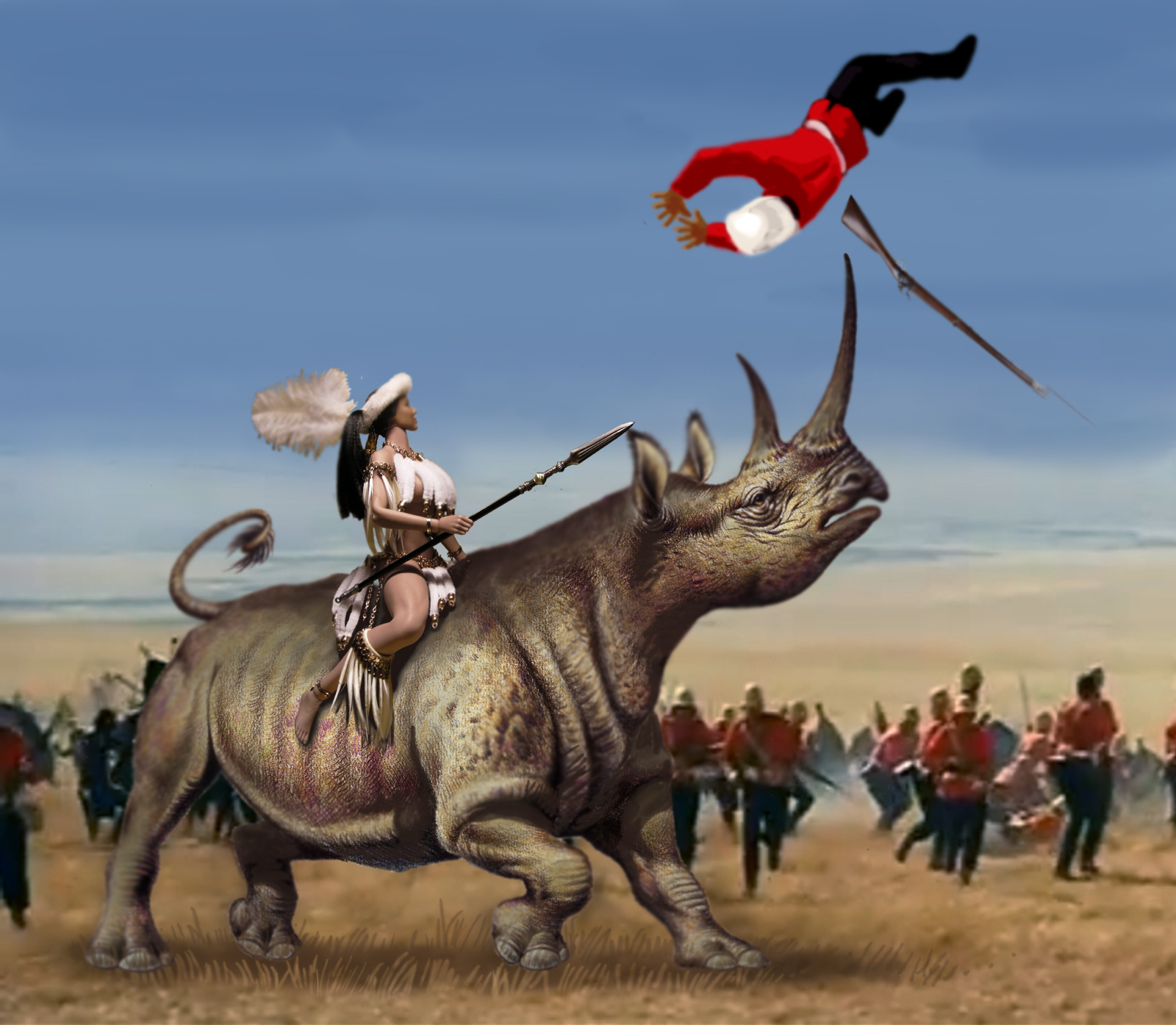 %d0%97%d0%a3%d0%9b%d0%a3%d0%a1%d0%9a%d0%90 11