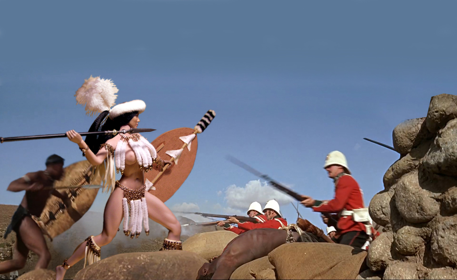 %d0%97%d0%a3%d0%9b%d0%a3%d0%a1%d0%9a%d0%90 13