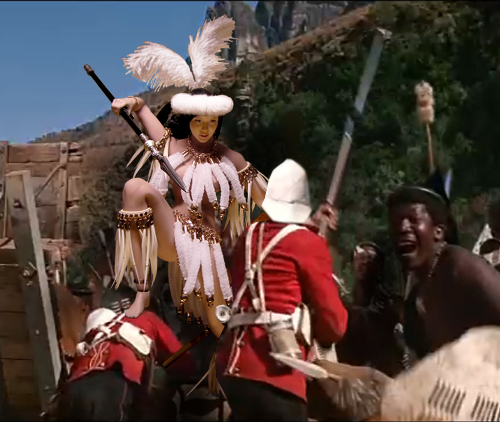 %d0%97%d0%a3%d0%9b%d0%a3%d0%a1%d0%9a%d0%90 15