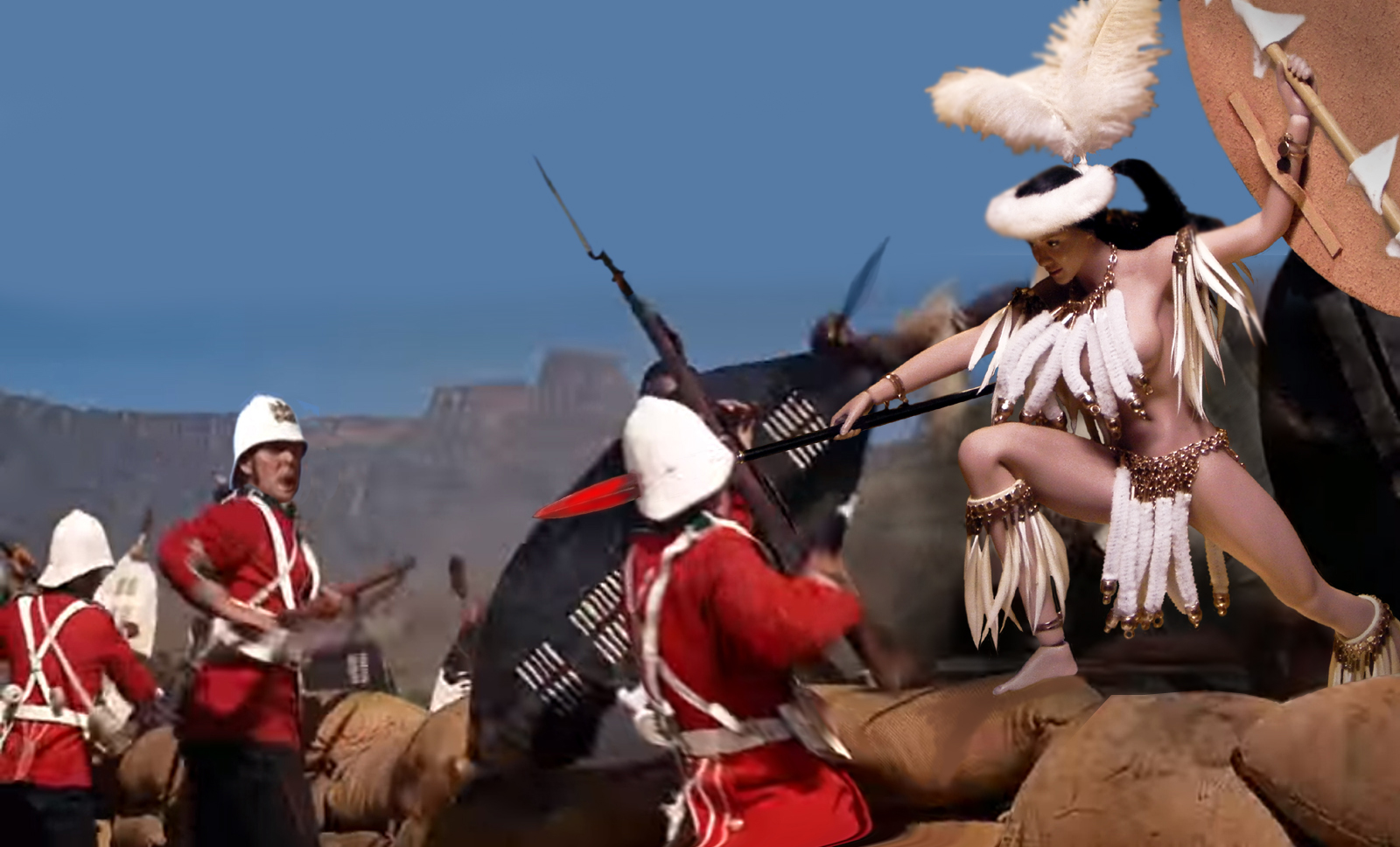 %d0%97%d0%a3%d0%9b%d0%a3%d0%a1%d0%9a%d0%90 17