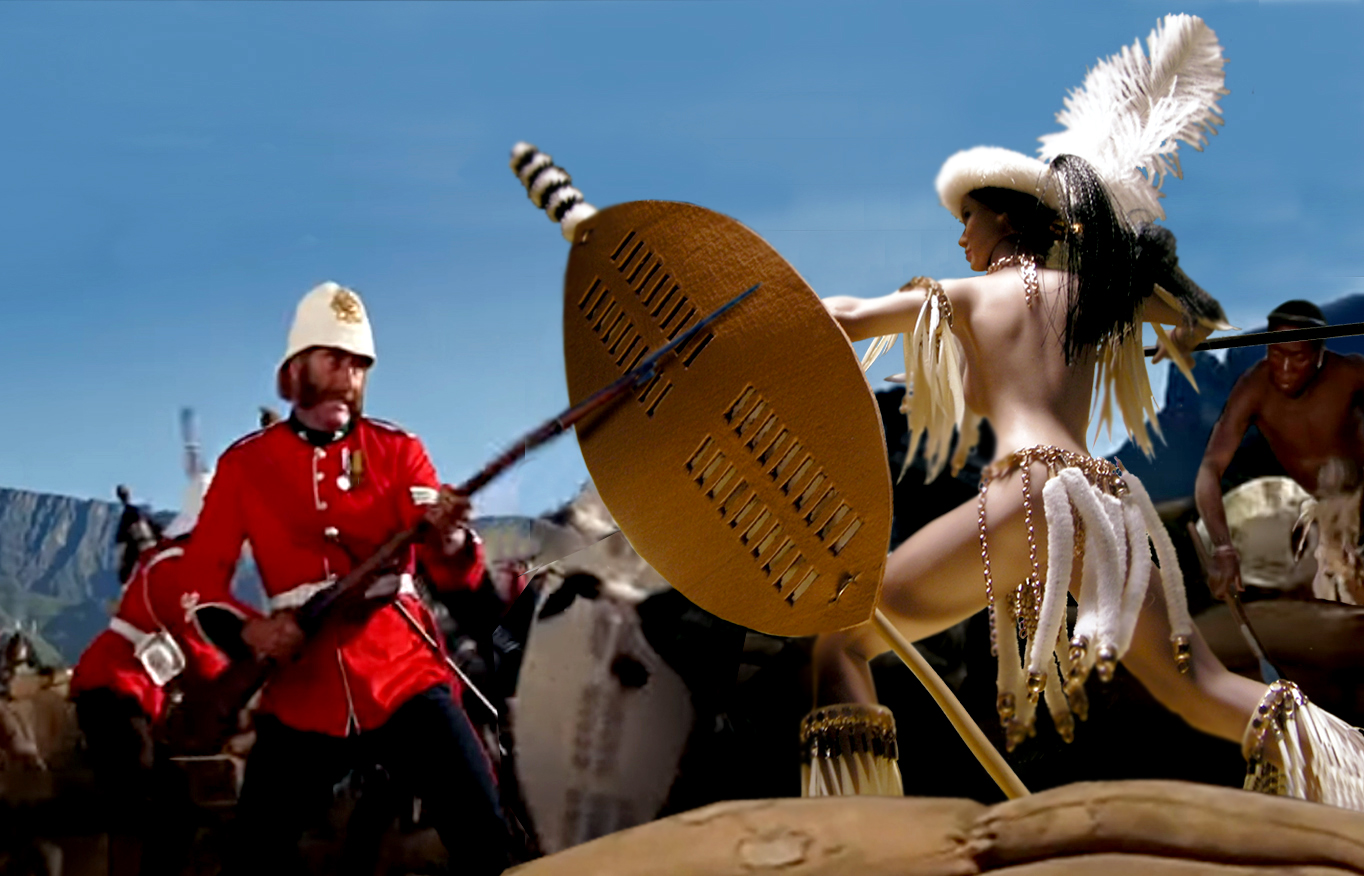 %d0%97%d0%a3%d0%9b%d0%a3%d0%a1%d0%9a%d0%90 18