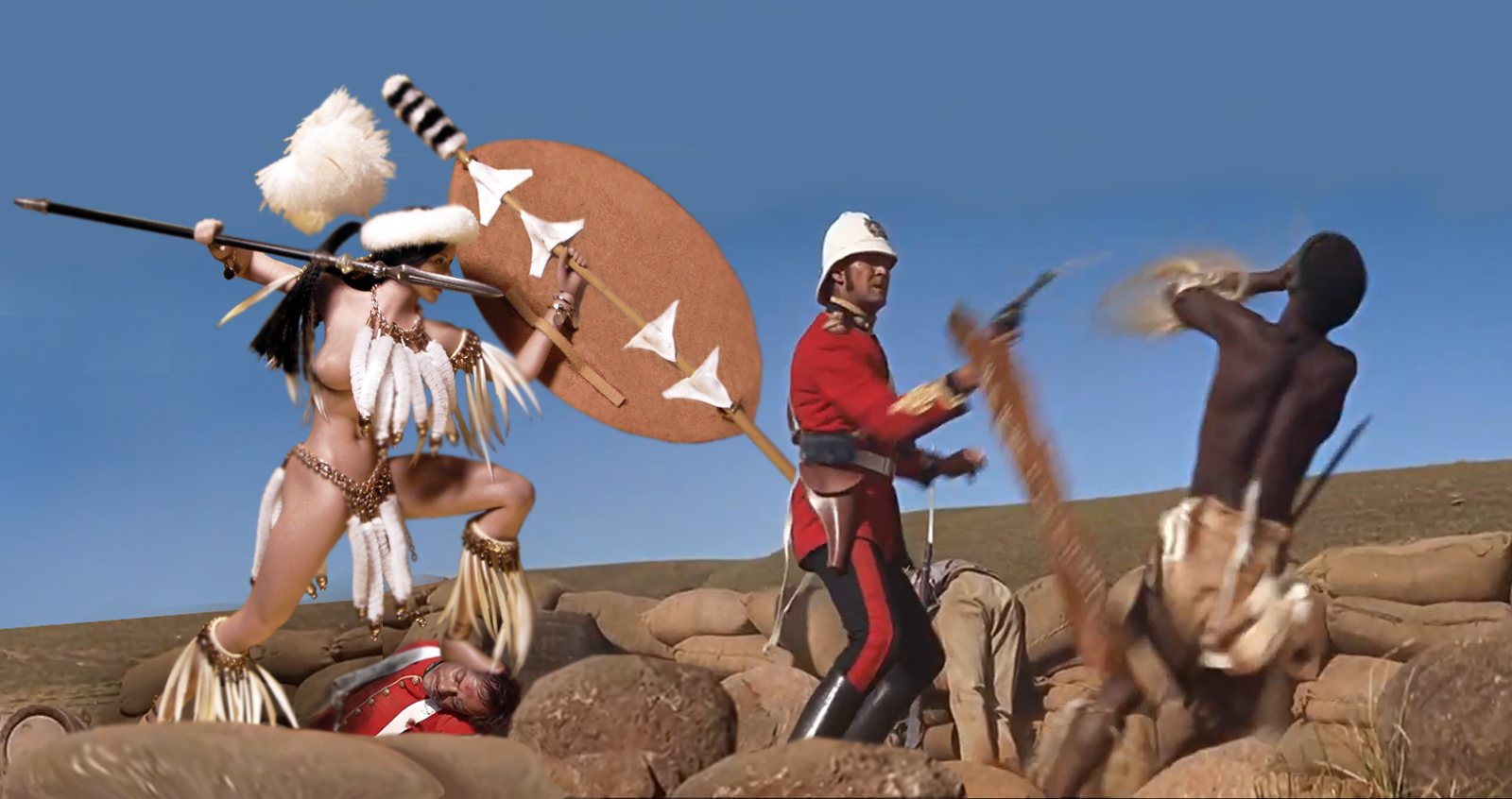 %d0%97%d0%a3%d0%9b%d0%a3%d0%a1%d0%9a%d0%90 19