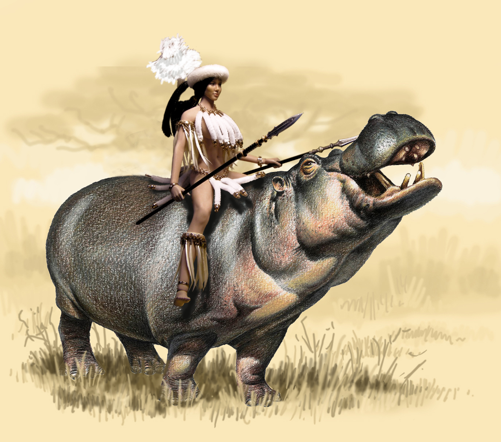 %d0%97%d0%a3%d0%9b%d0%a3%d0%a1%d0%9a%d0%90 20