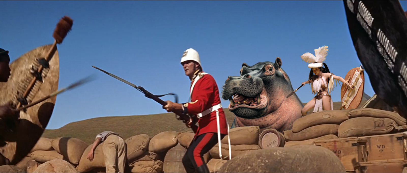 %d0%97%d0%a3%d0%9b%d0%a3%d0%a1%d0%9a%d0%90 21