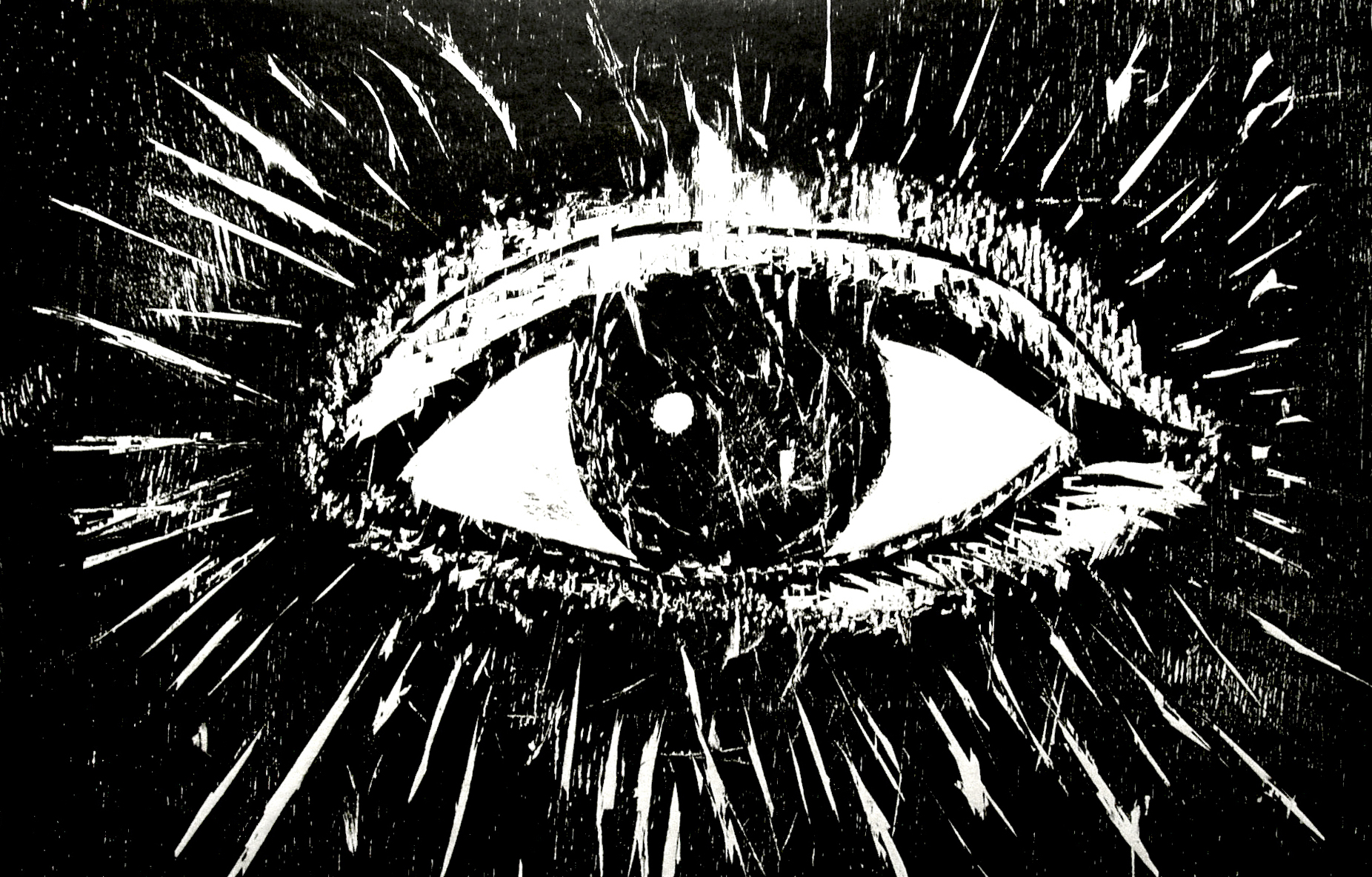 %d0%ba%d1%81%d0%b8%d0%bb%d0%be%d0%b3%d1%80%d0%b0%d1%84%d0%b8%d1%8f 2005 copy