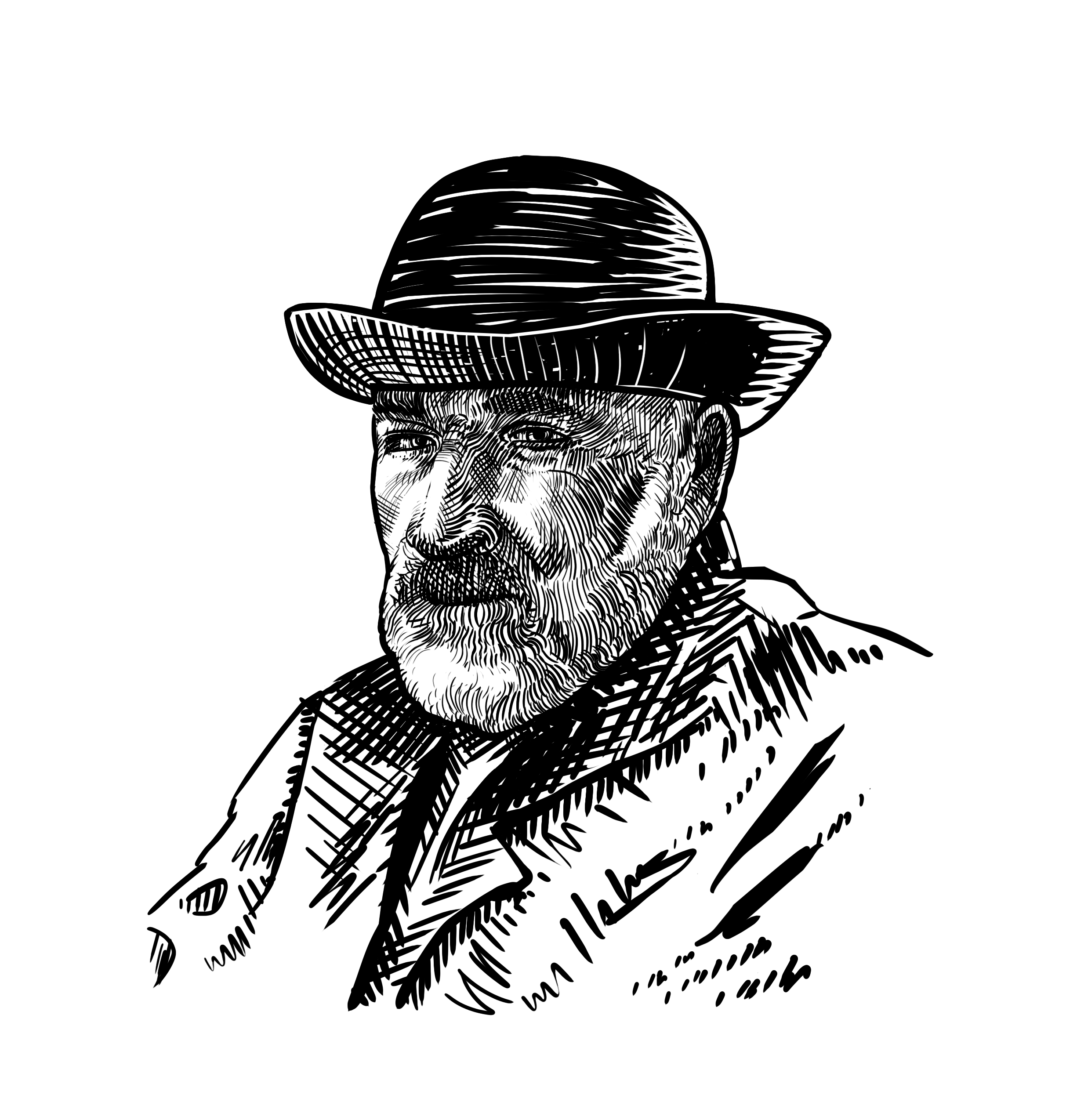 %d0%b4%d0%b6%d0%b5%d0%bd%d1%82%d0%b5%d0%bb%d1%8c%d0%bc%d0%b5%d0%bd4.2  2 