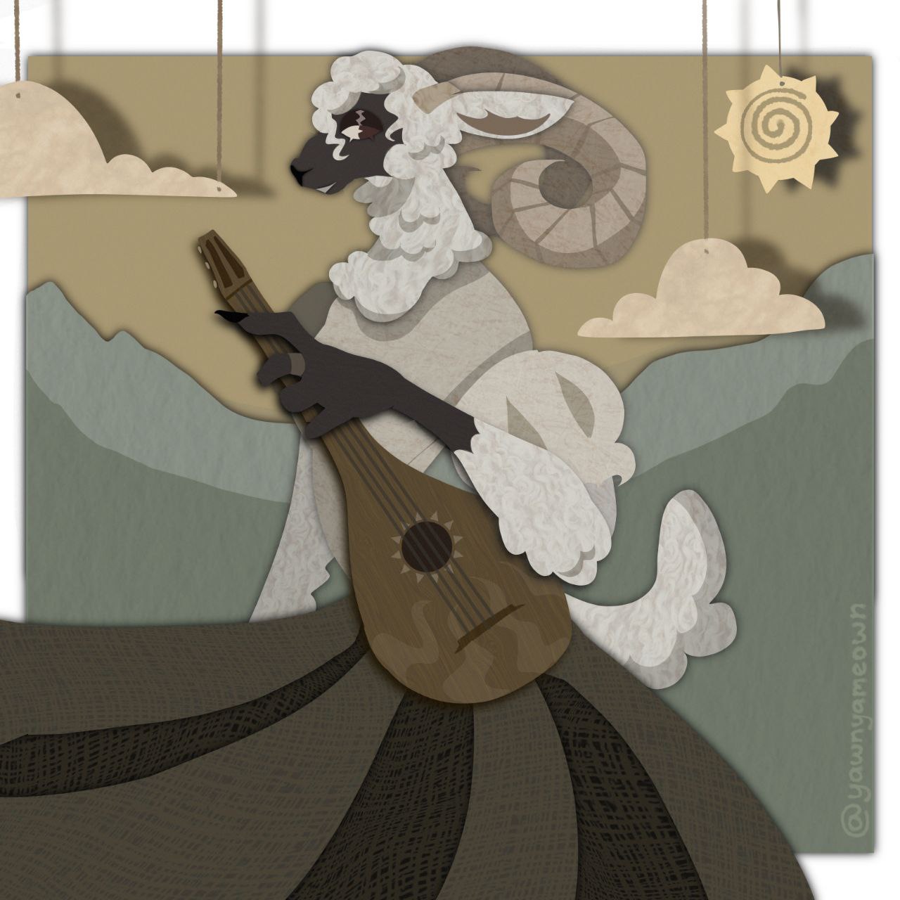 908c44b2 0811 4d86 9baf 8f788612ba53