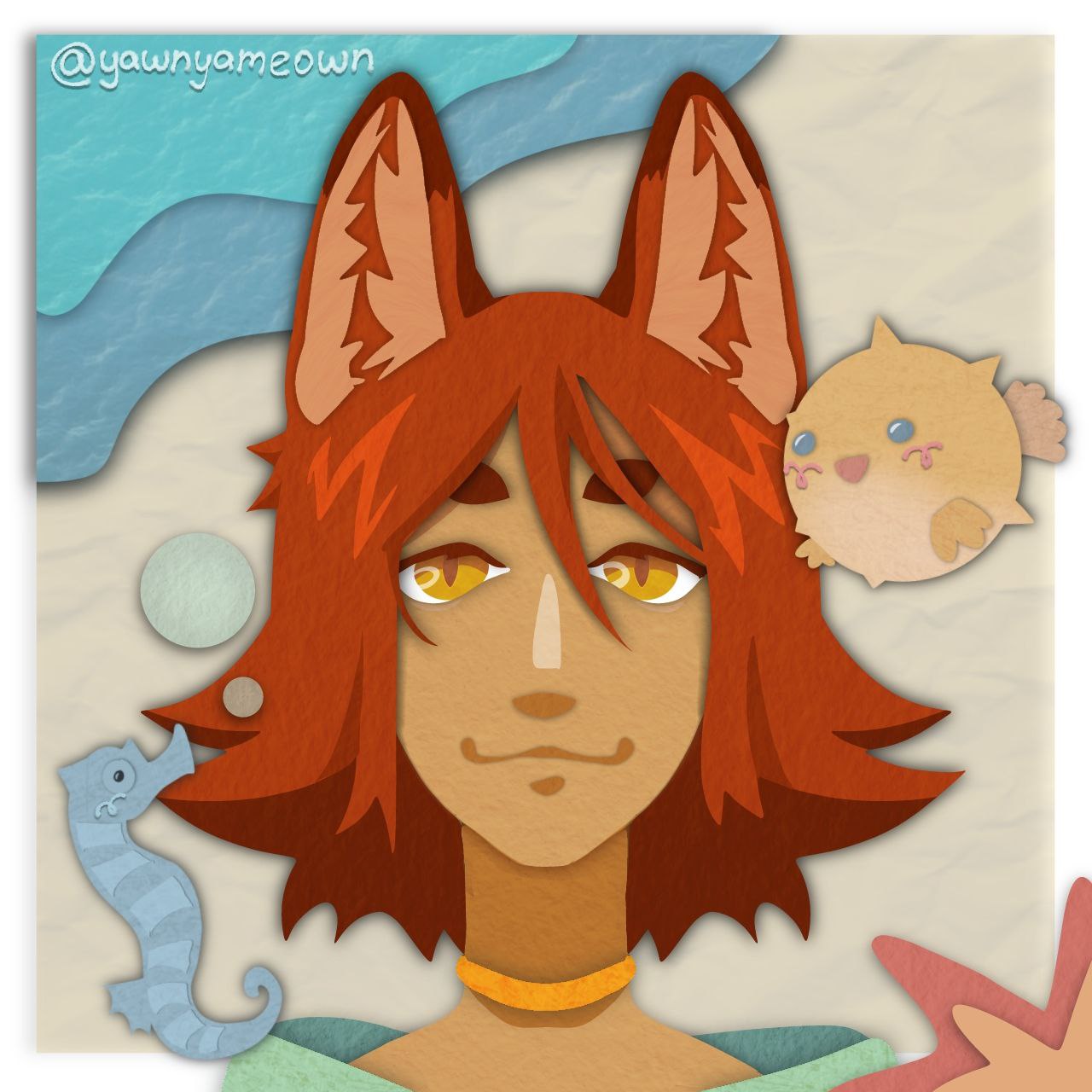 5b7671b6 7ebf 43bd 847e 42b4d9c4ac5e