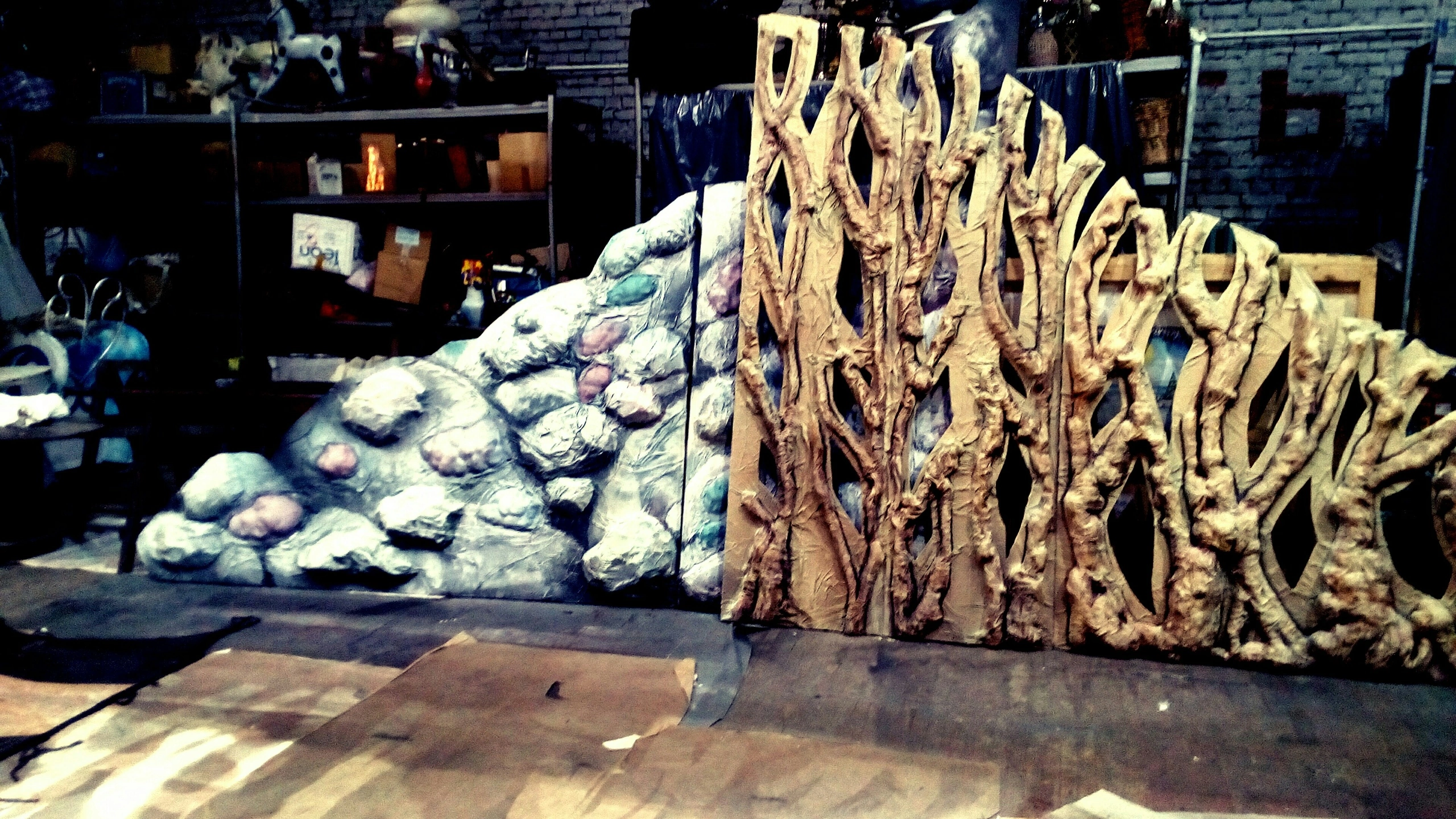 Mzrqh75wqpntzccwvl83pibsdp5mpgcrtl2snl5ebjpdmjhj2uq4a3twptsuuhi nso5ikwq