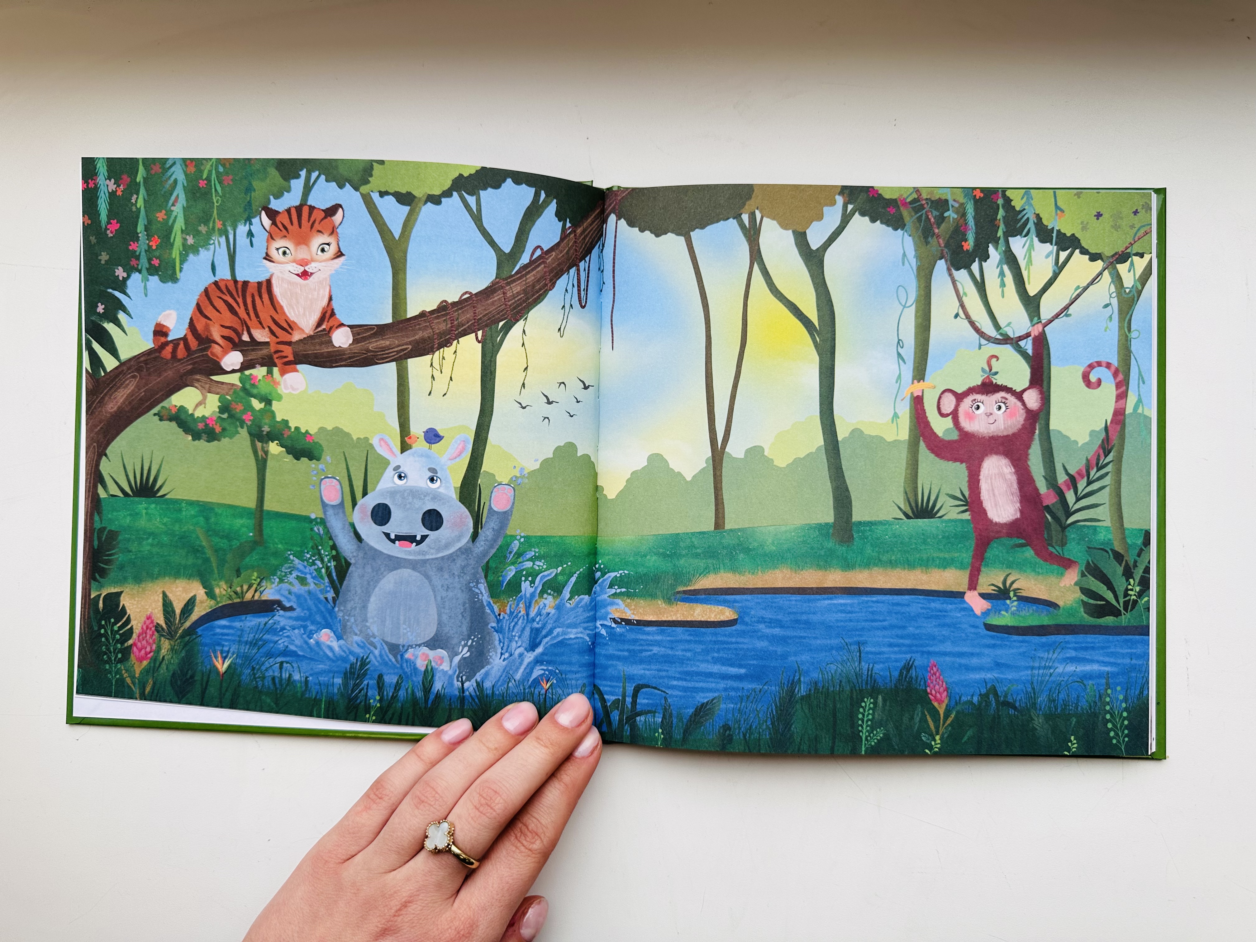 759e5257 e0ef 468c a368 f497136ac0b0