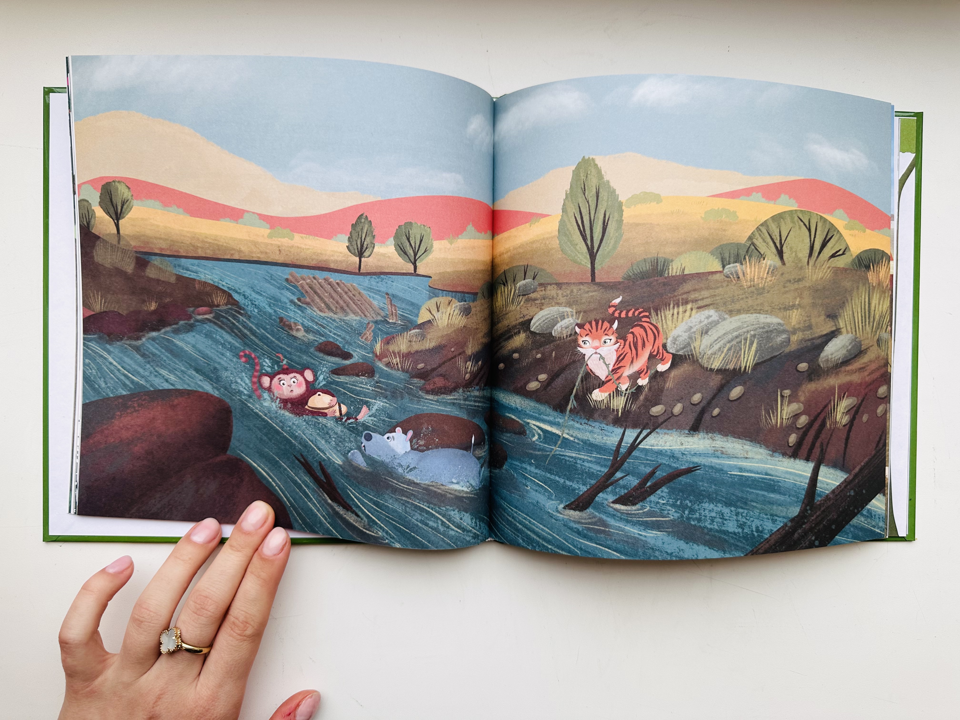 5b43803c 8351 4f88 ad28 6fc31c415b6b