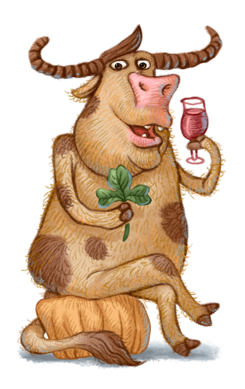 Drankers 2025 03 31 20 54 44