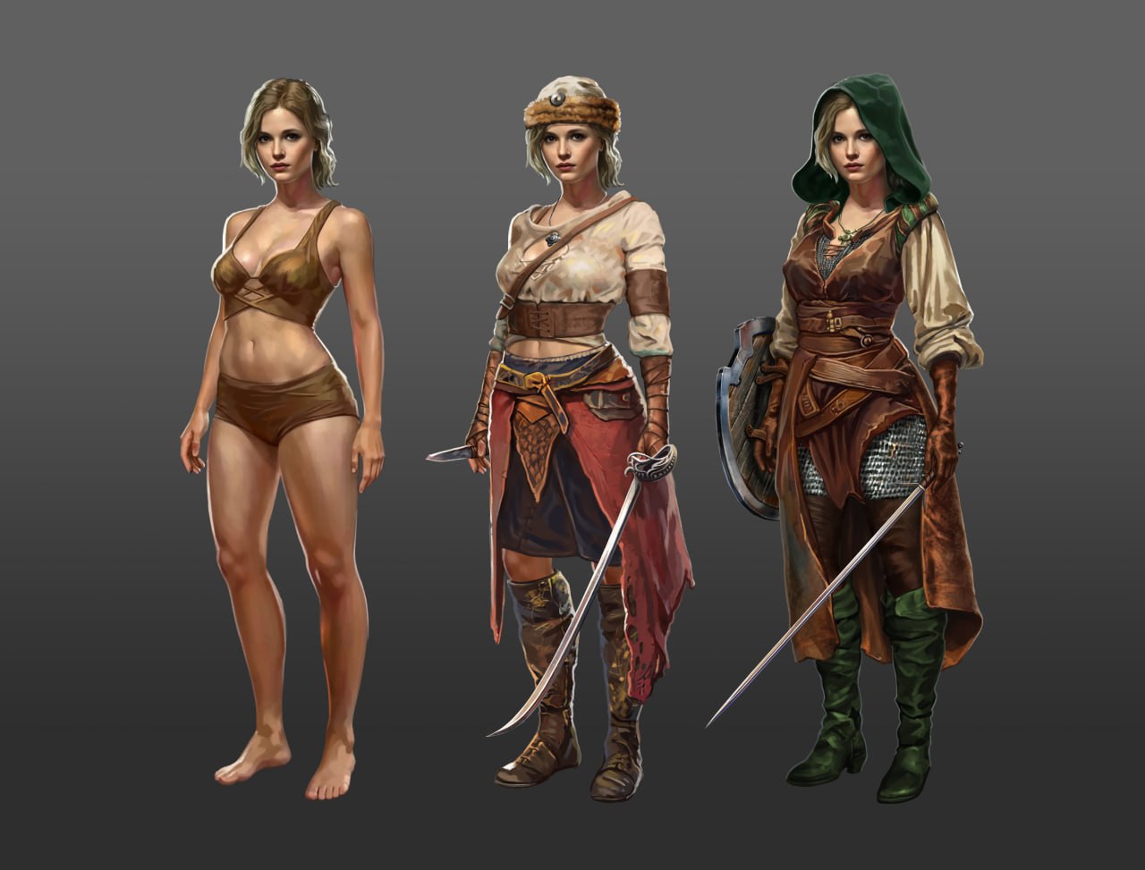 Photo 2025 04 01 08 33 04